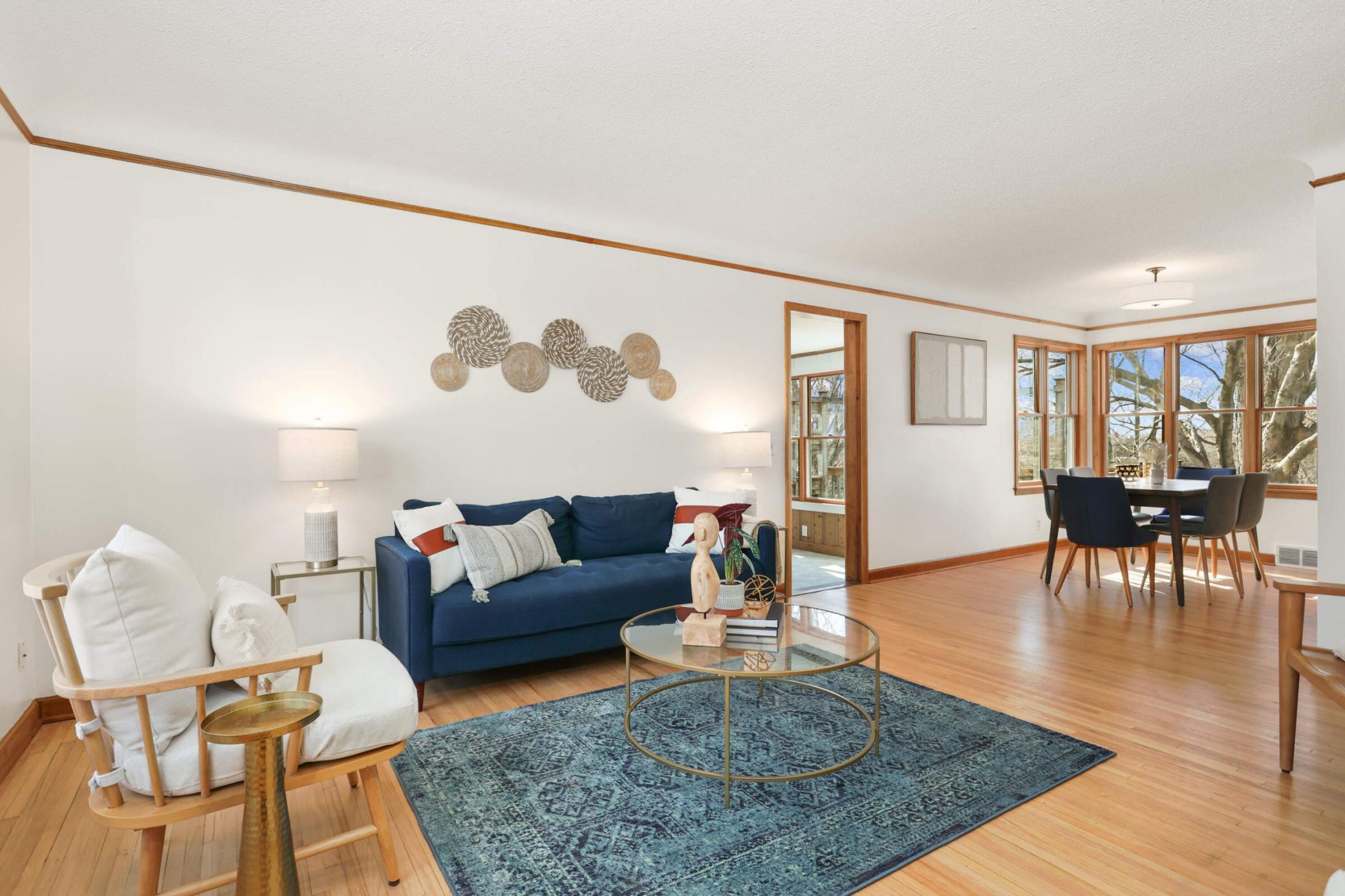 2667 Parkview Boulevard