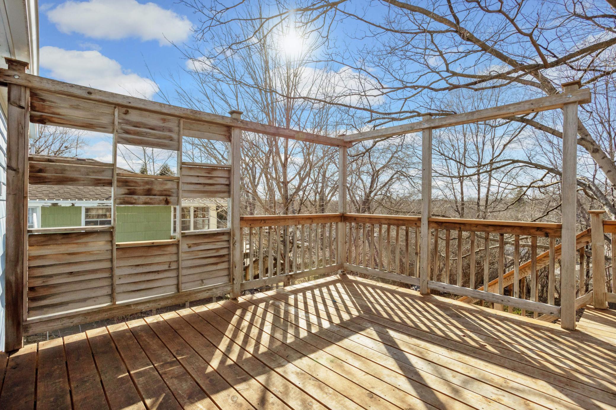 2667 Parkview Boulevard