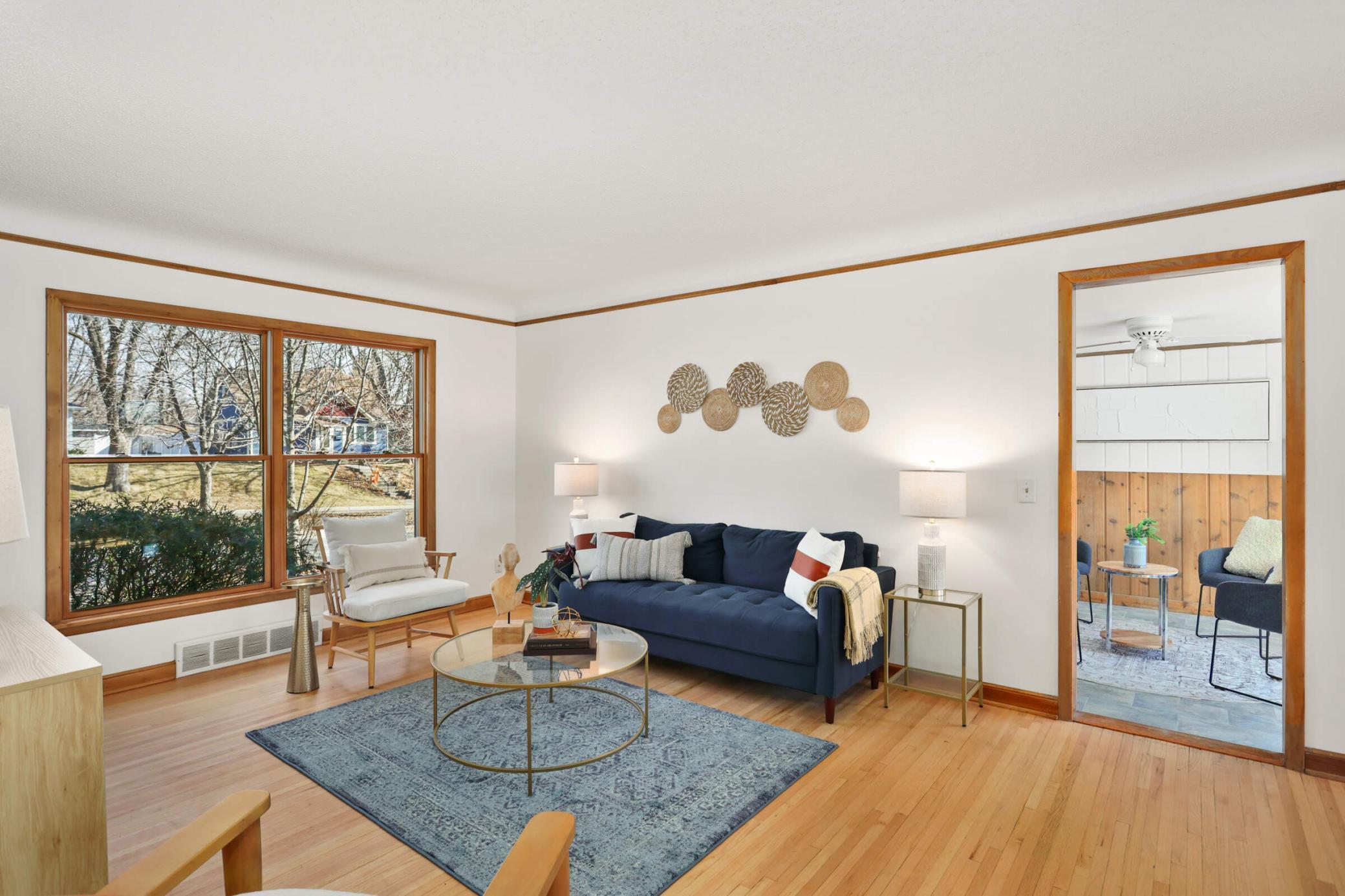 2667 Parkview Boulevard