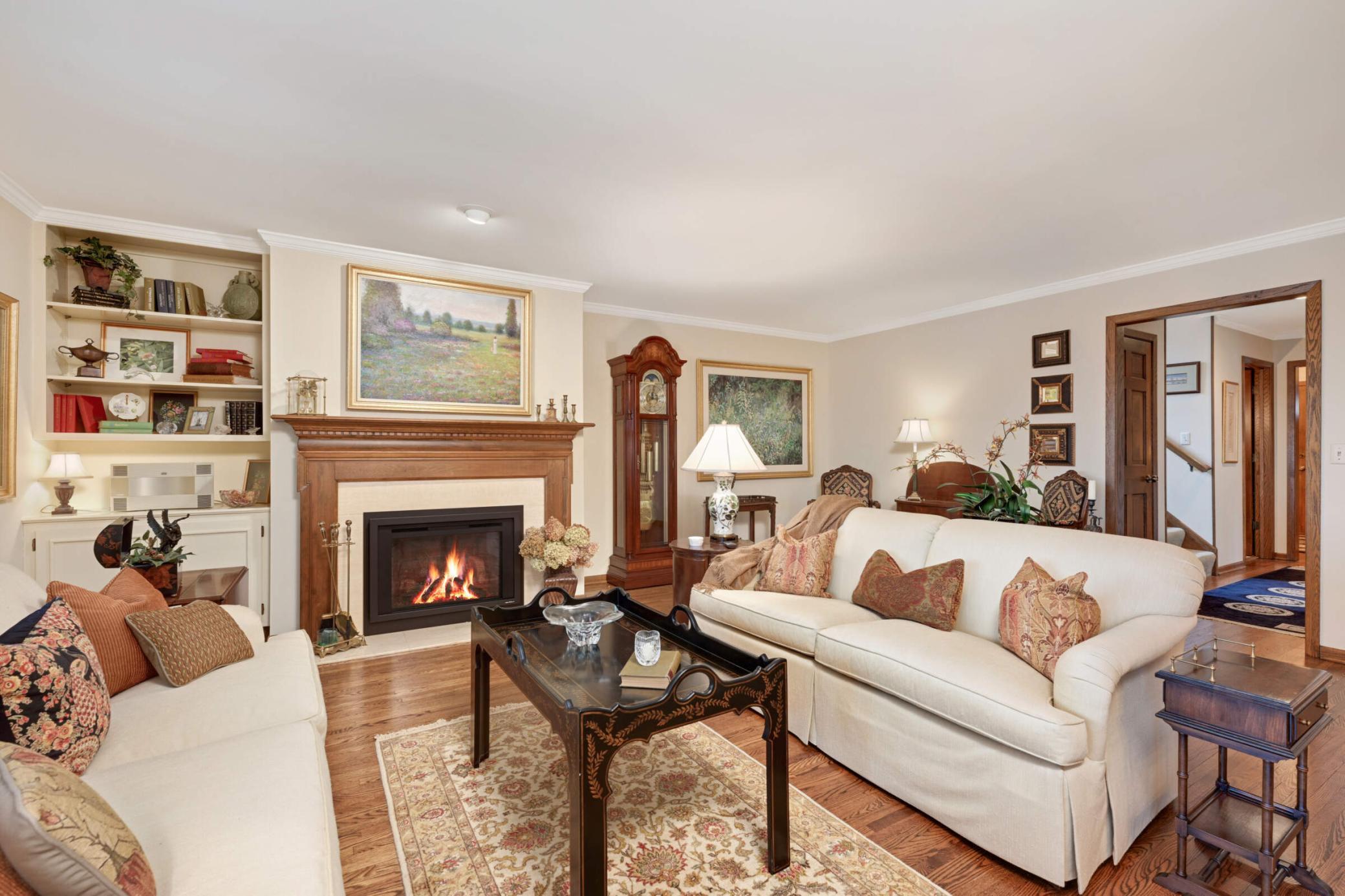 1775 Lexington Avenue S Unit: 12