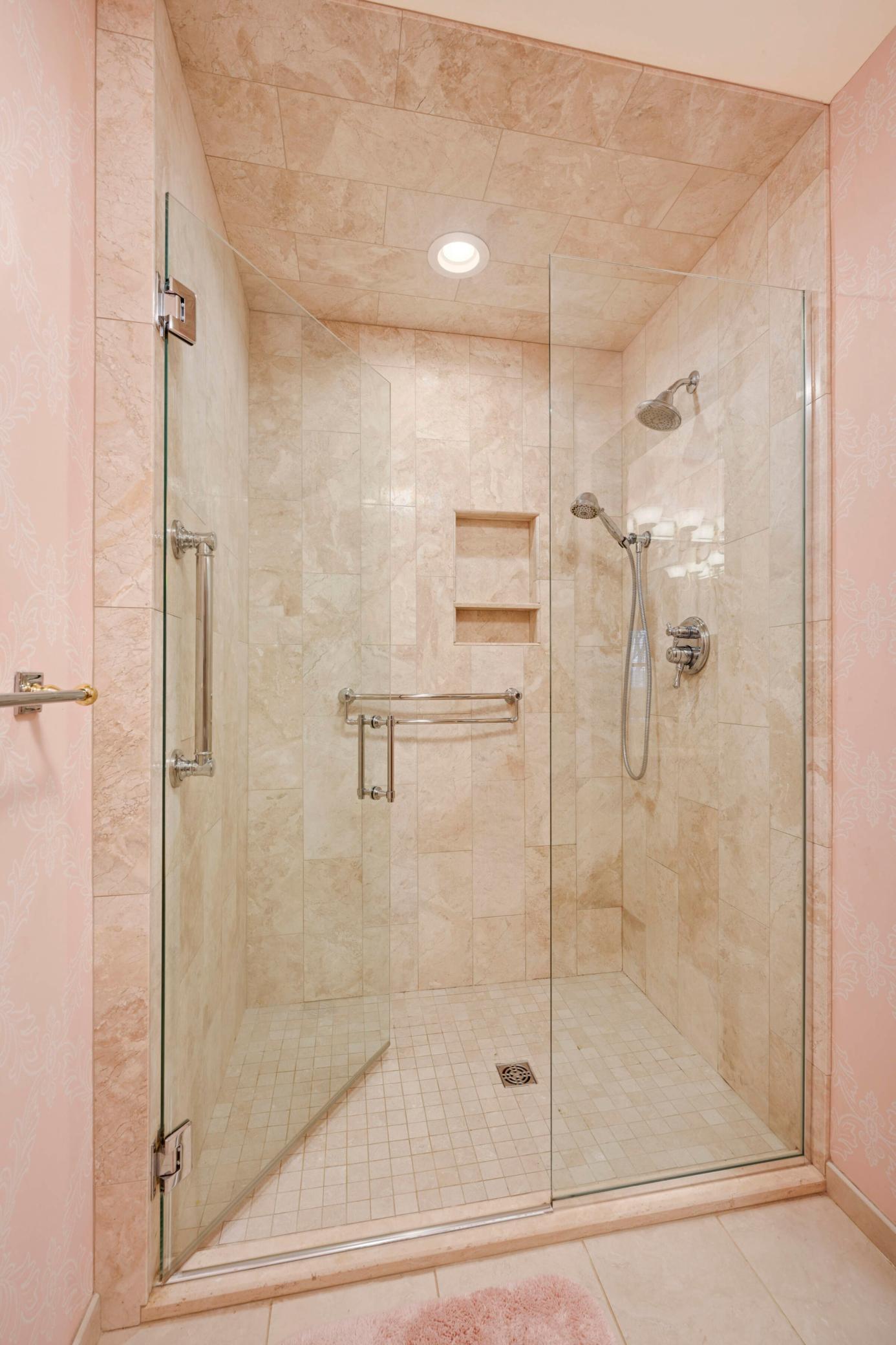 1775 Lexington Avenue S Unit: 12