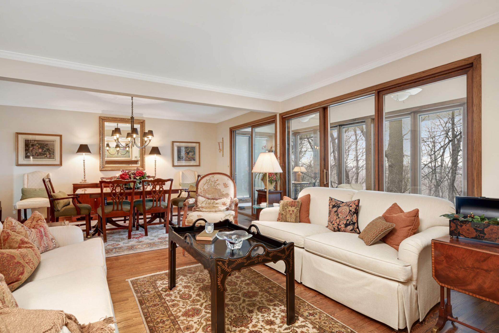 1775 Lexington Avenue S Unit: 12