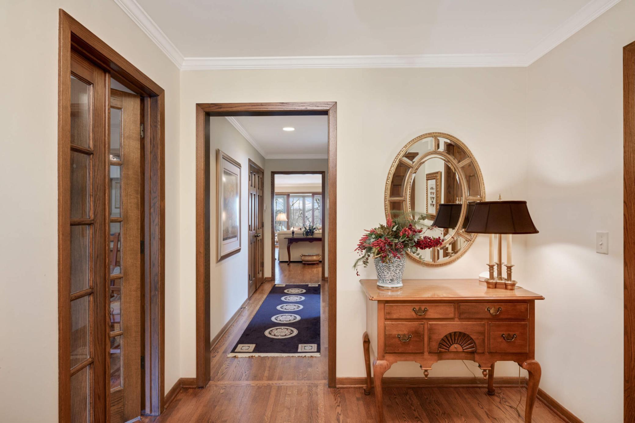 1775 Lexington Avenue S Unit: 12