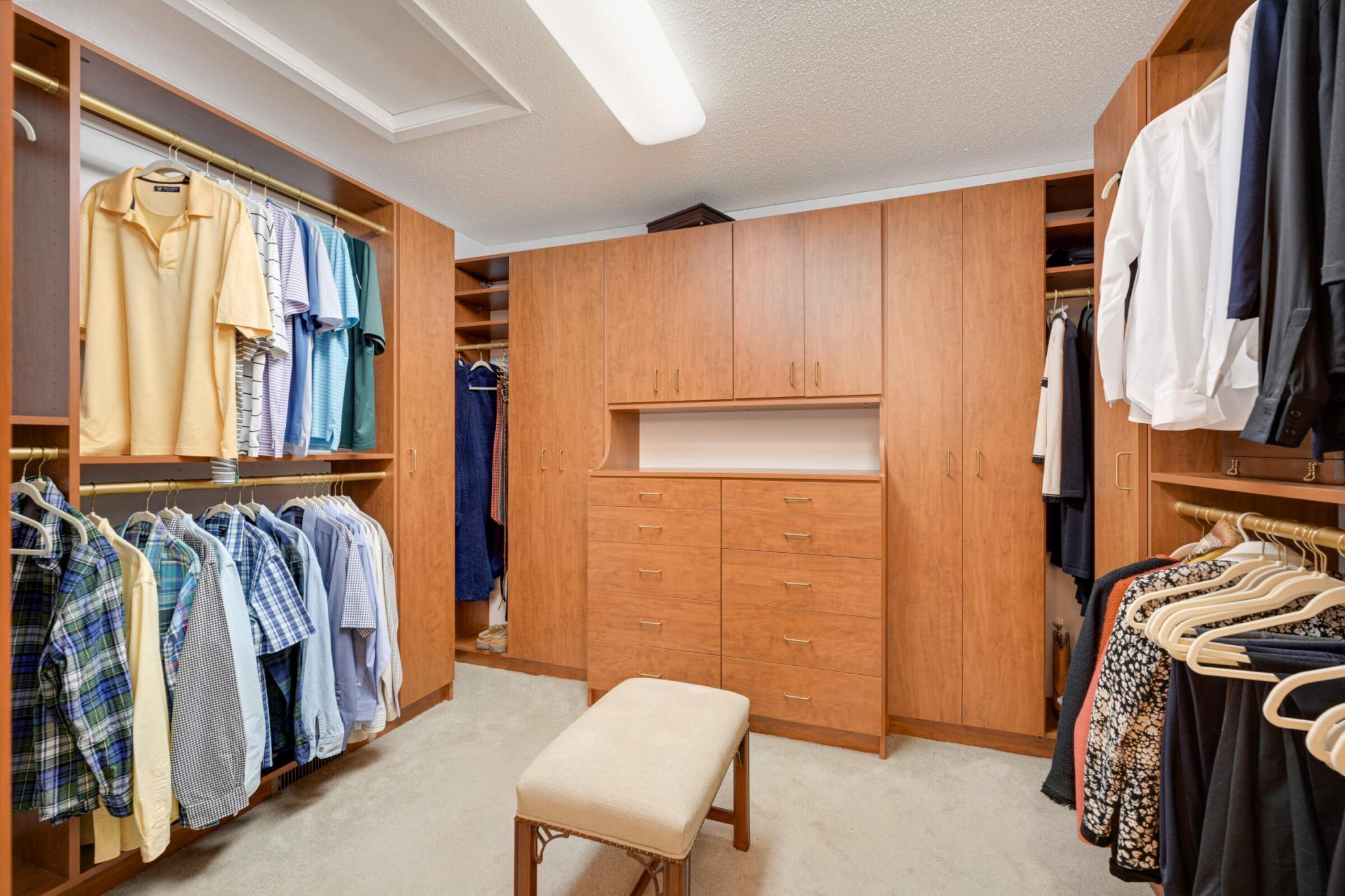 1775 Lexington Avenue S Unit: 12