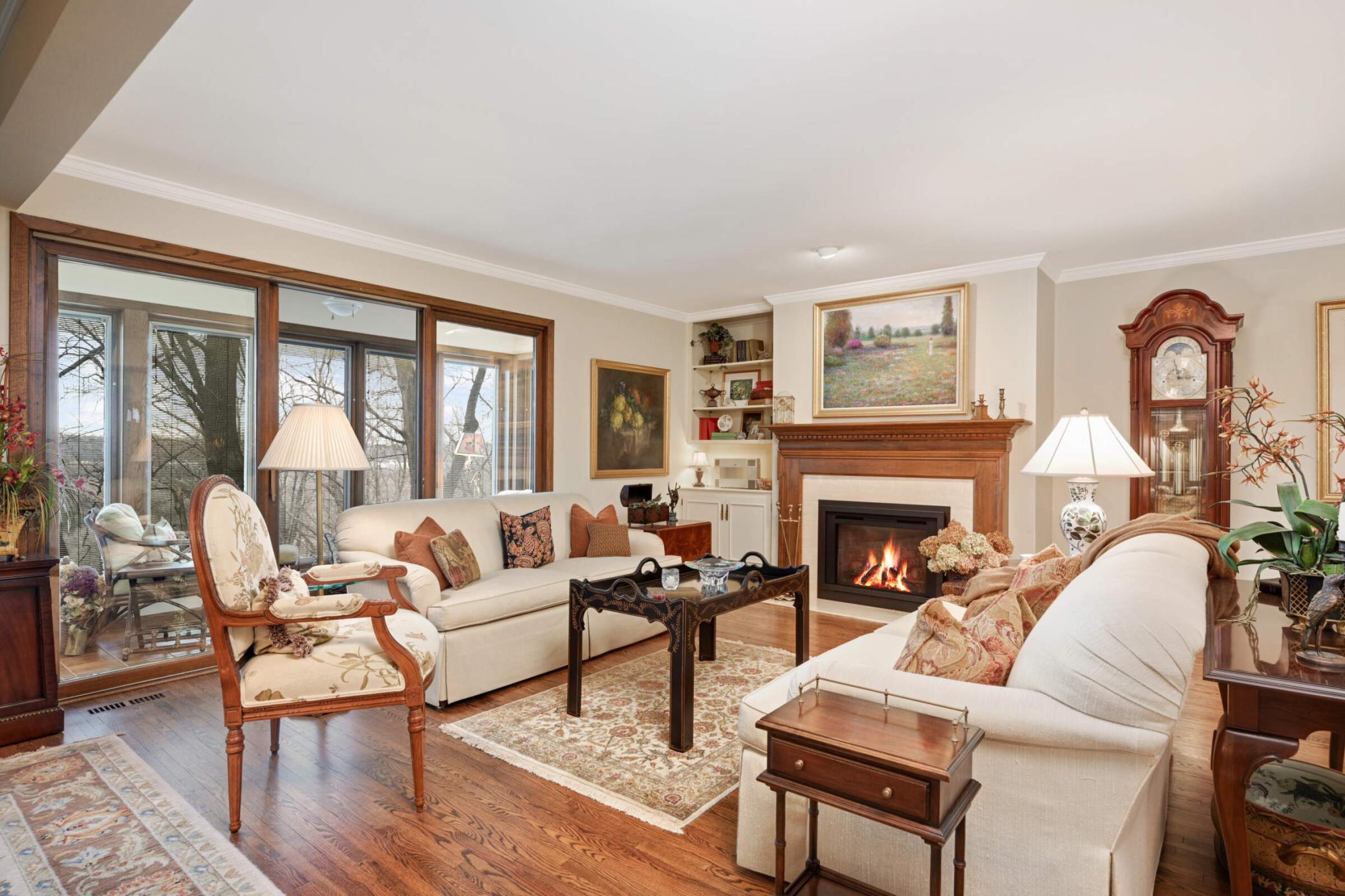 1775 Lexington Avenue S Unit: 12