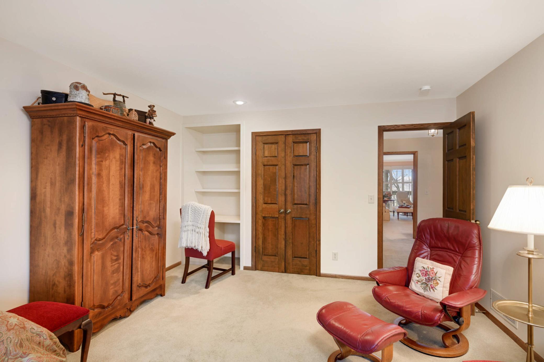 1775 Lexington Avenue S Unit: 12