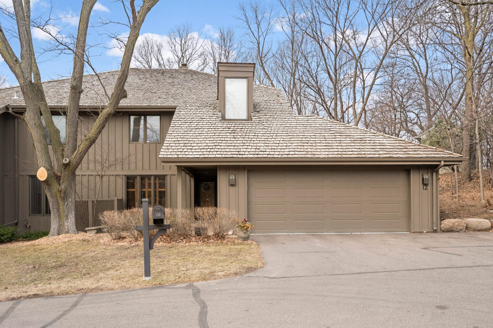 1775 Lexington Avenue S Unit: 12