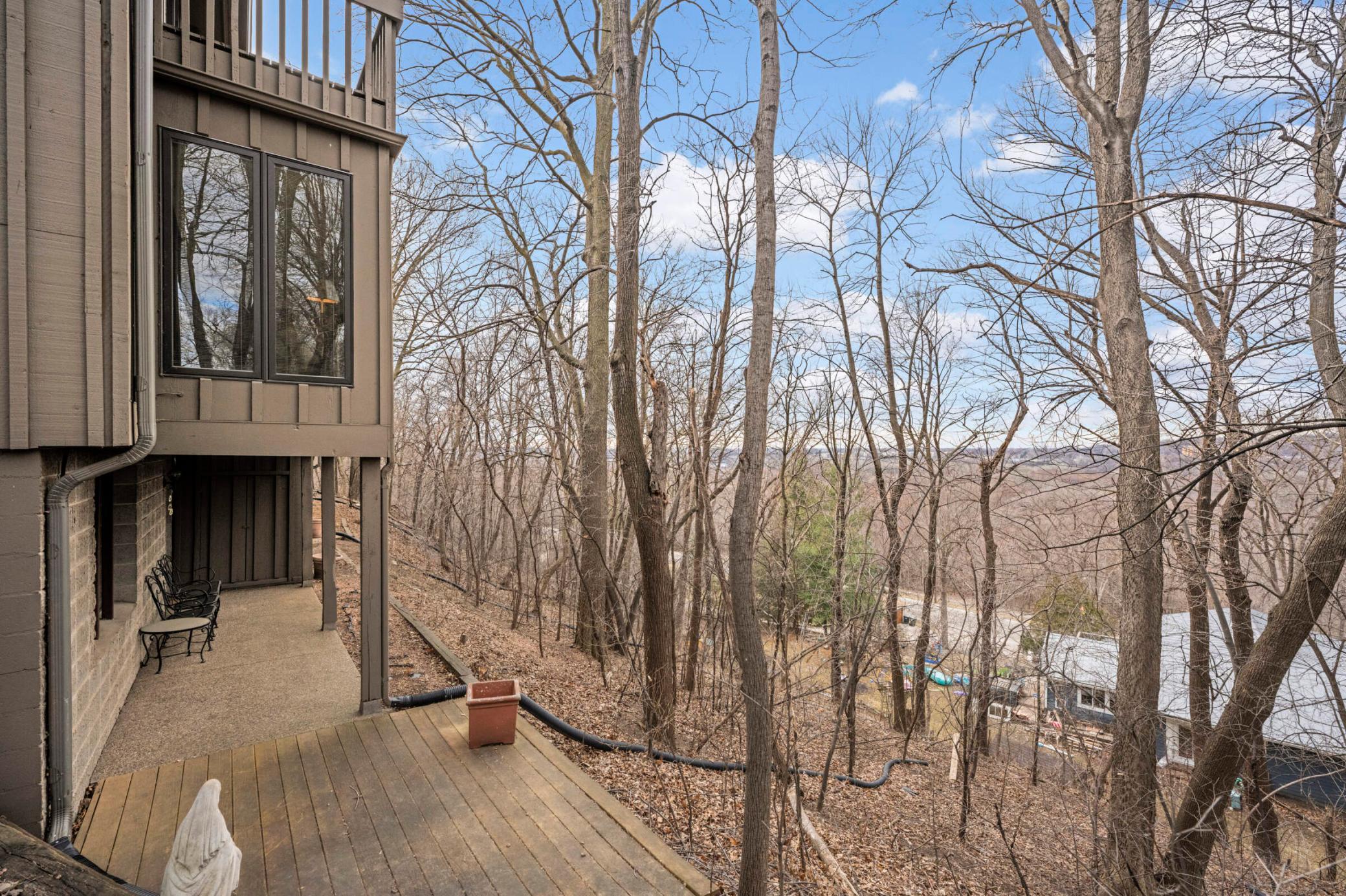 1775 Lexington Avenue S Unit: 12