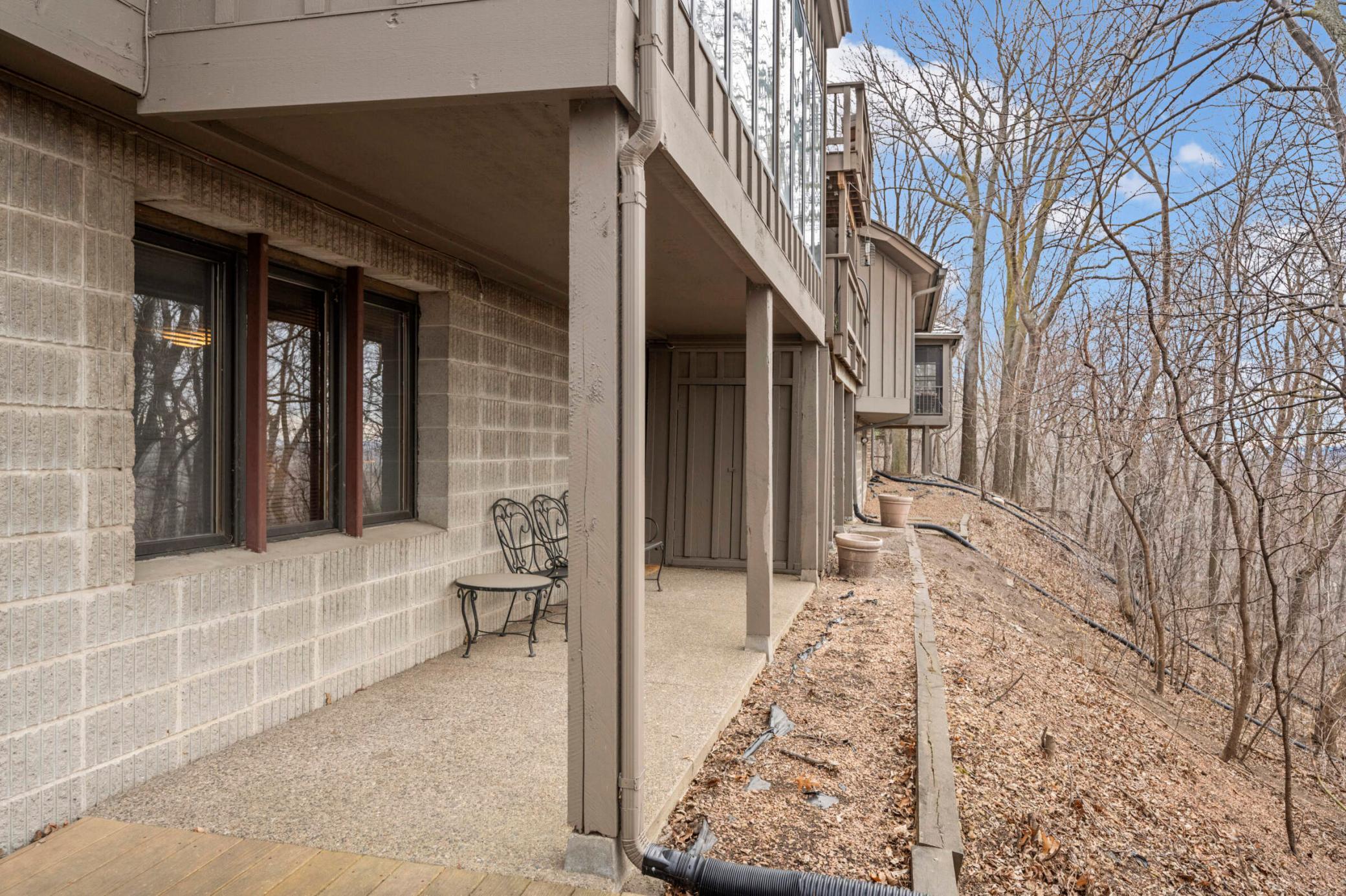 1775 Lexington Avenue S Unit: 12