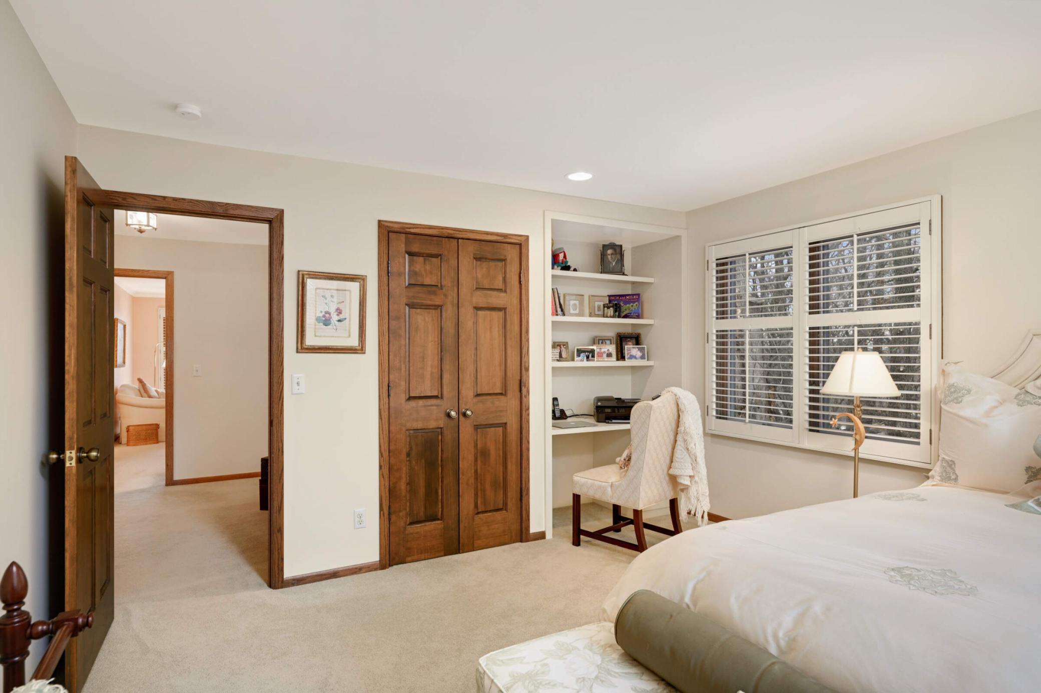 1775 Lexington Avenue S Unit: 12