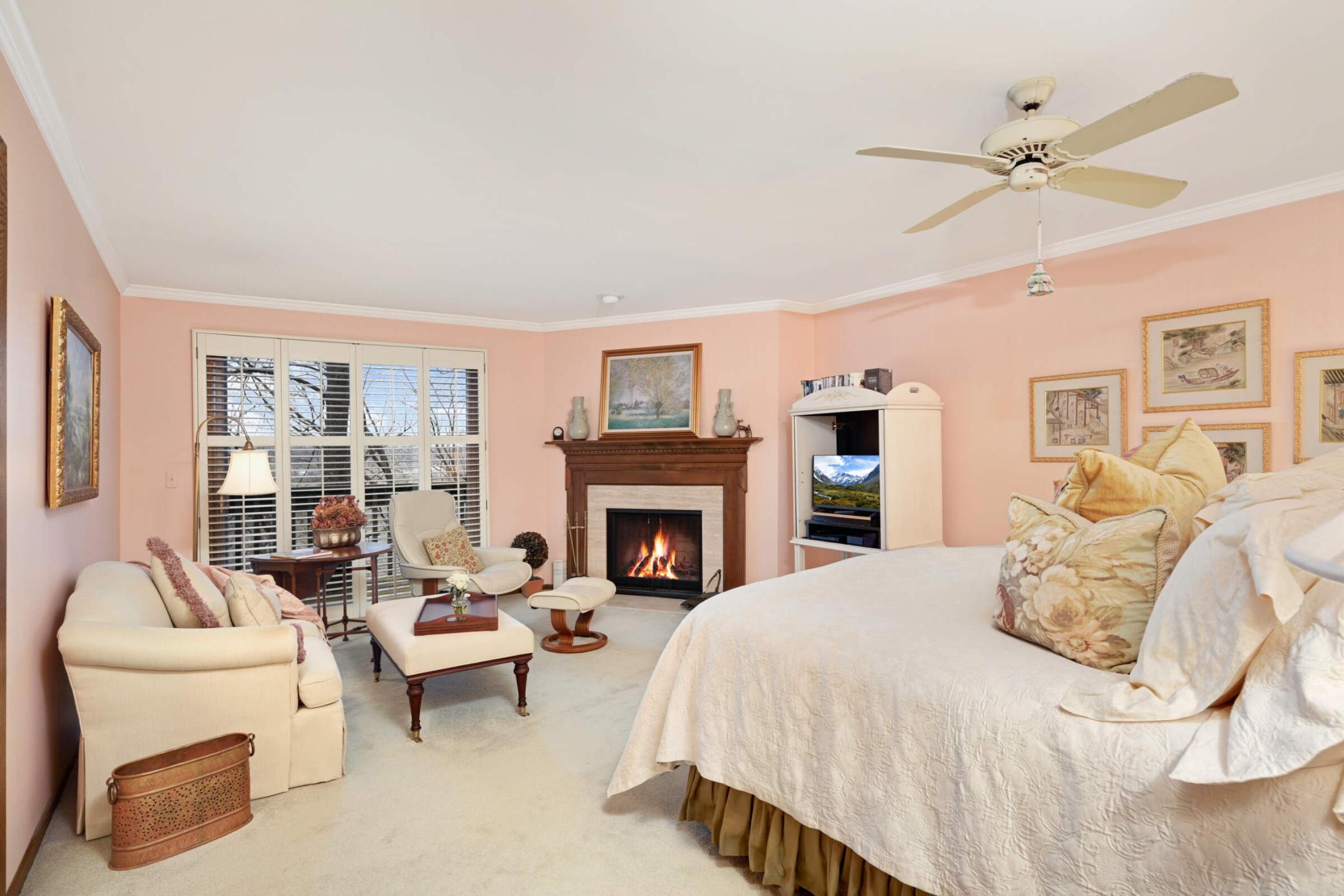 1775 Lexington Avenue S Unit: 12