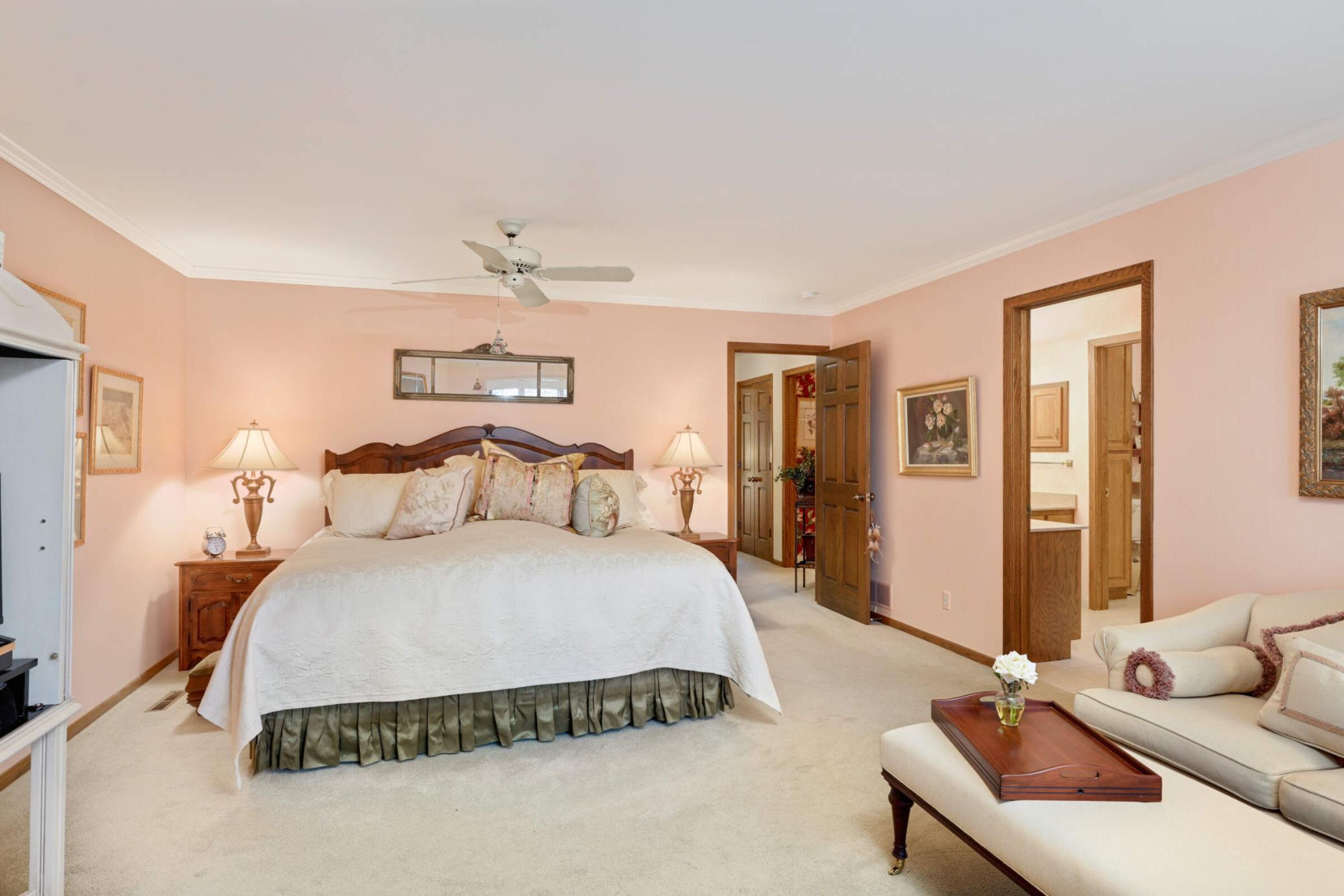 1775 Lexington Avenue S Unit: 12