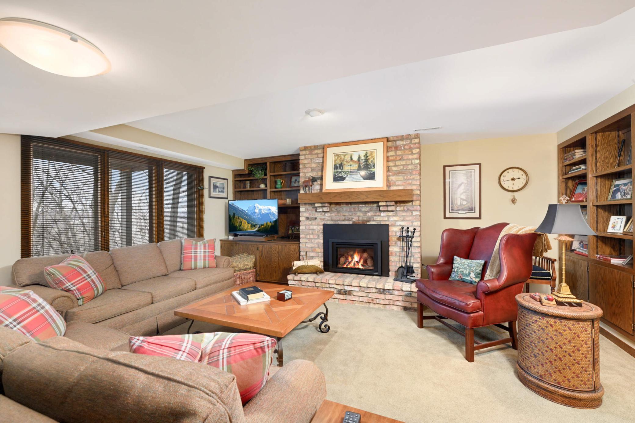 1775 Lexington Avenue S Unit: 12