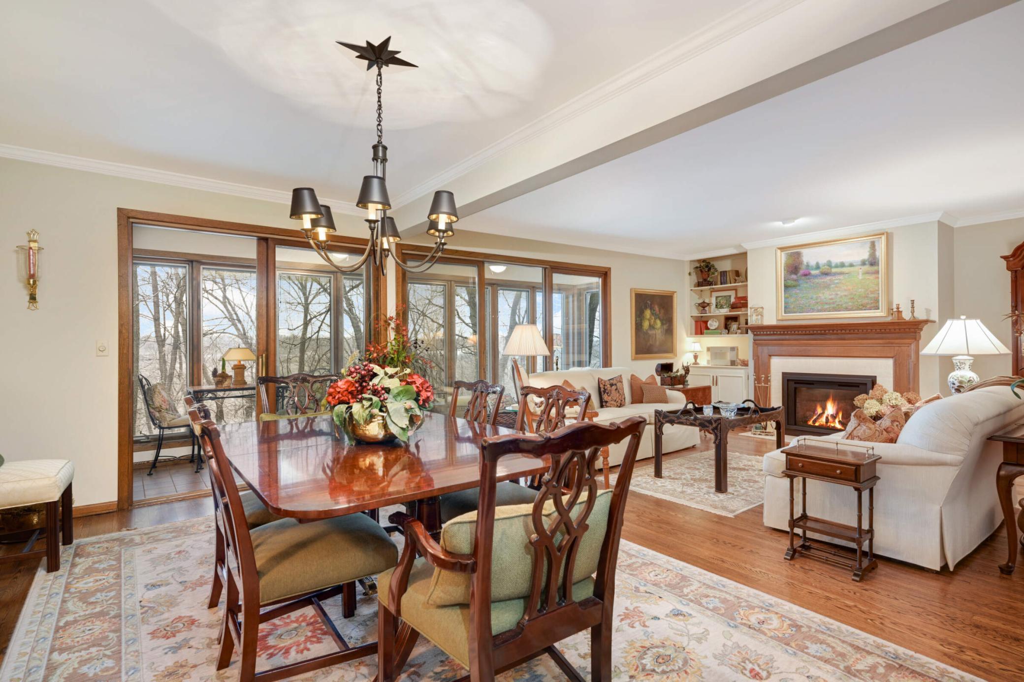 1775 Lexington Avenue S Unit: 12