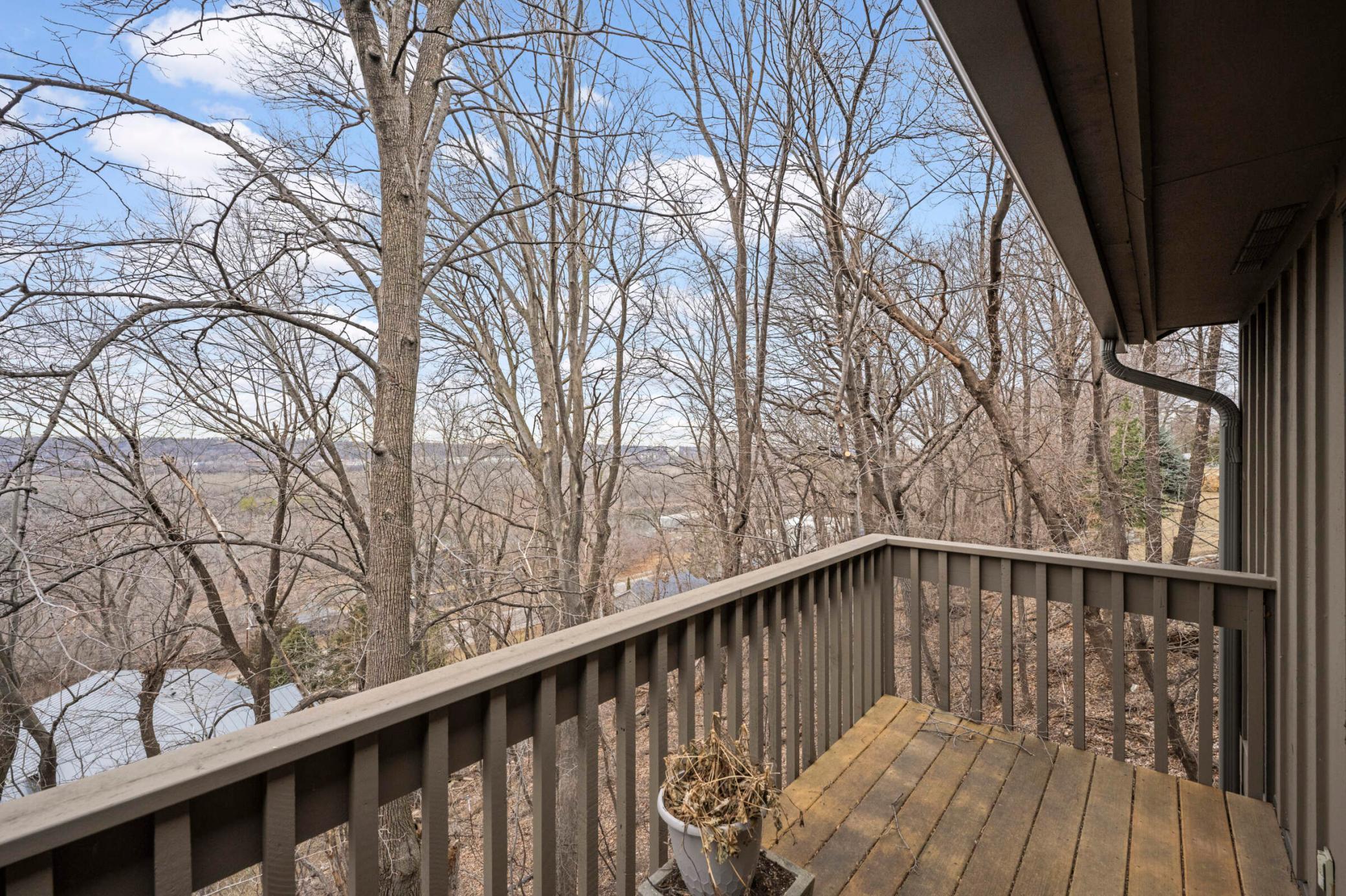 1775 Lexington Avenue S Unit: 12