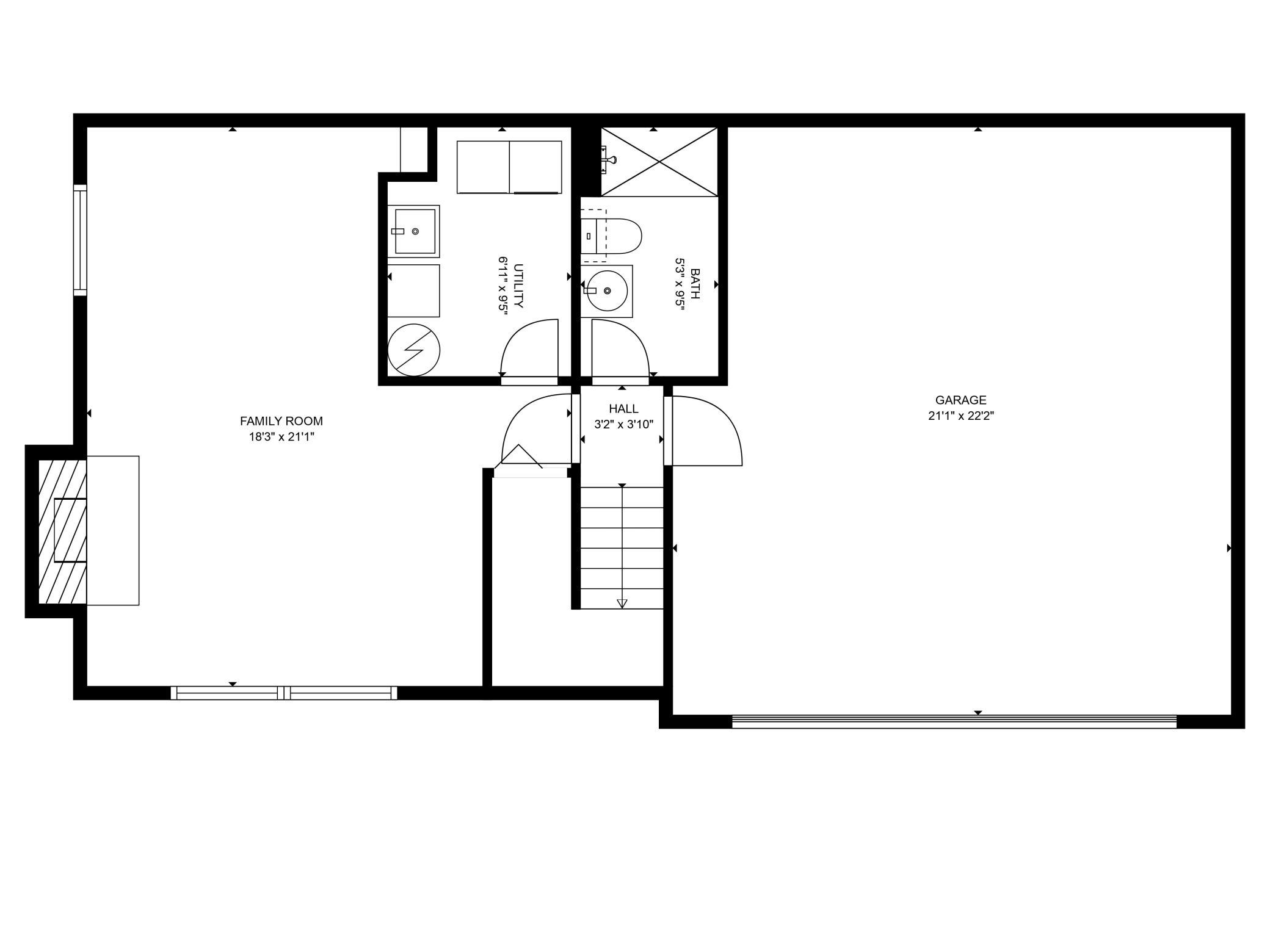 9570 Kingsview Lane N