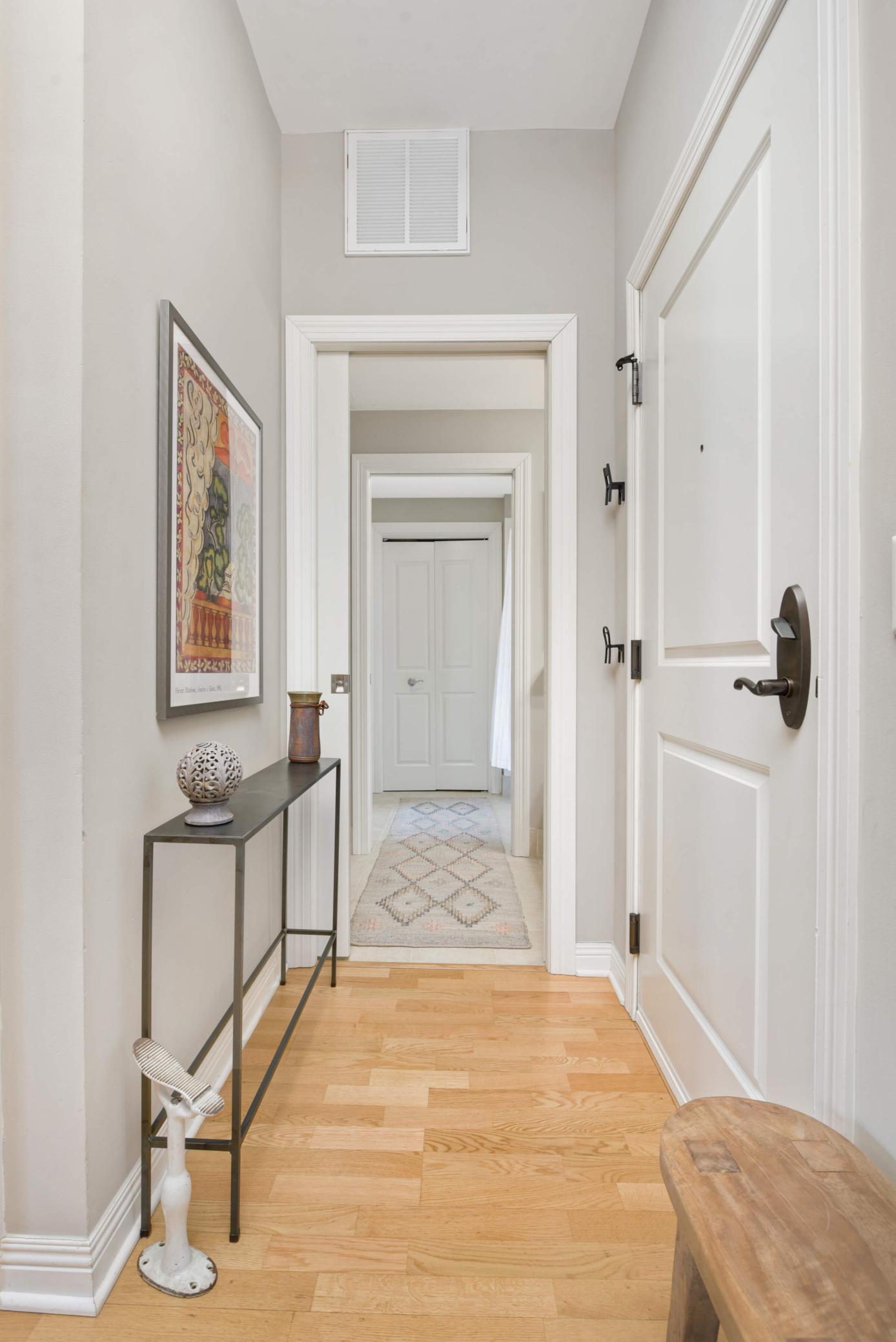 370 Marshall Avenue Unit: 402