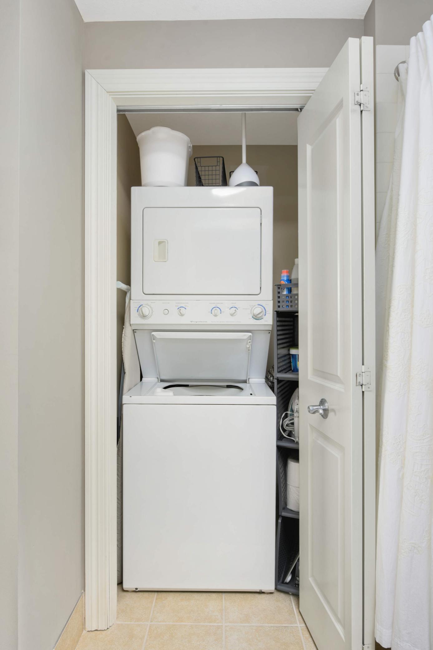 370 Marshall Avenue Unit: 402