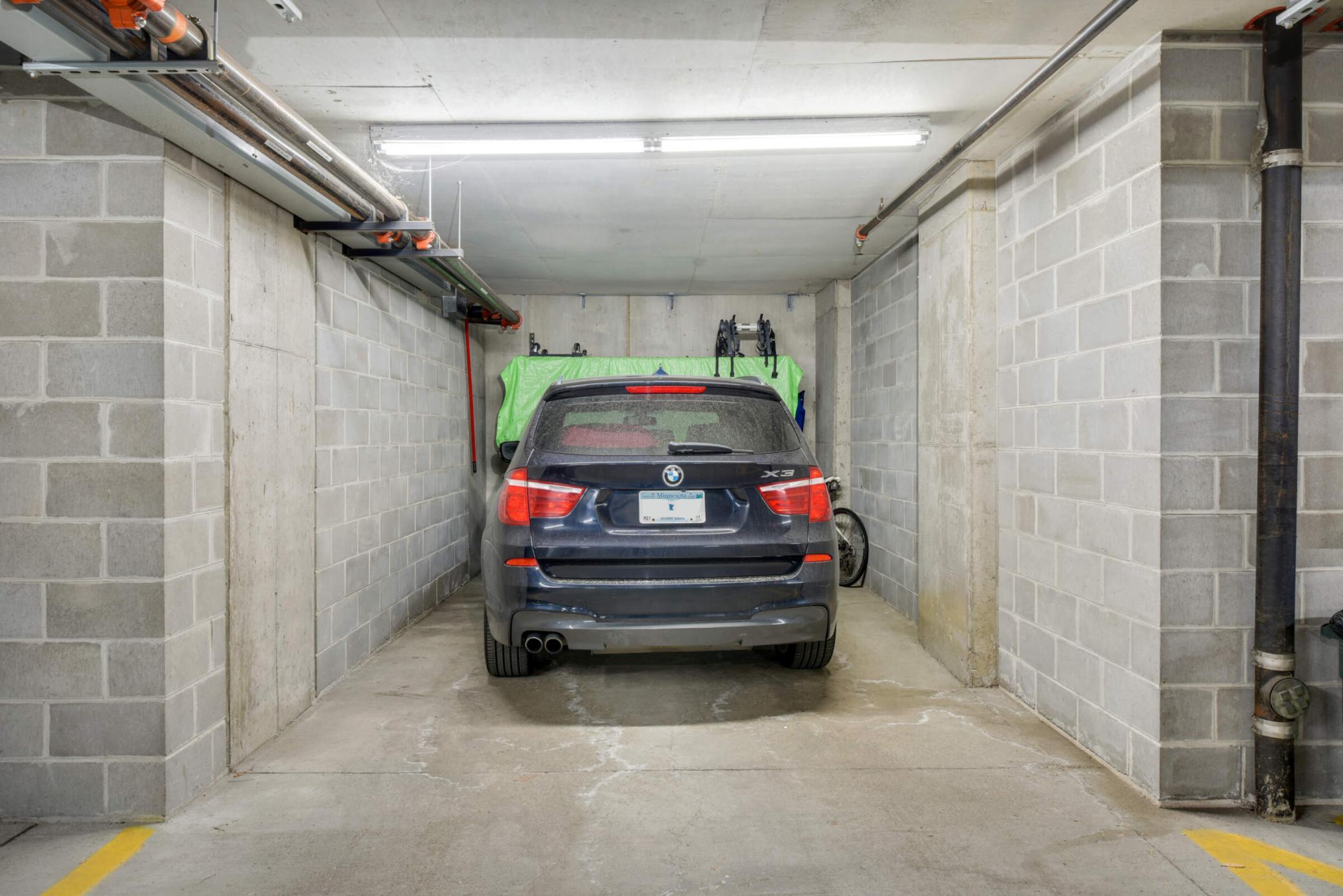 370 Marshall Avenue Unit: 402