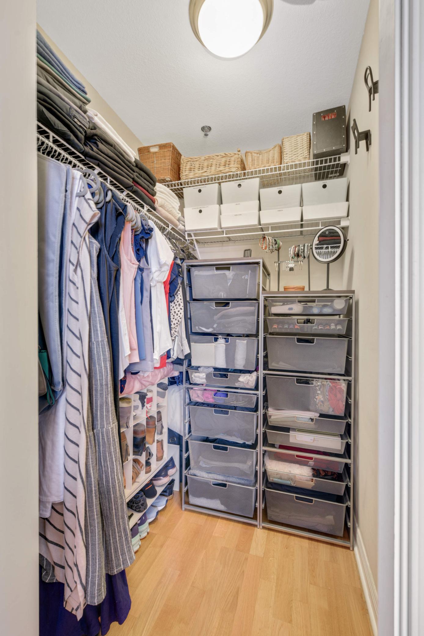 370 Marshall Avenue Unit: 402