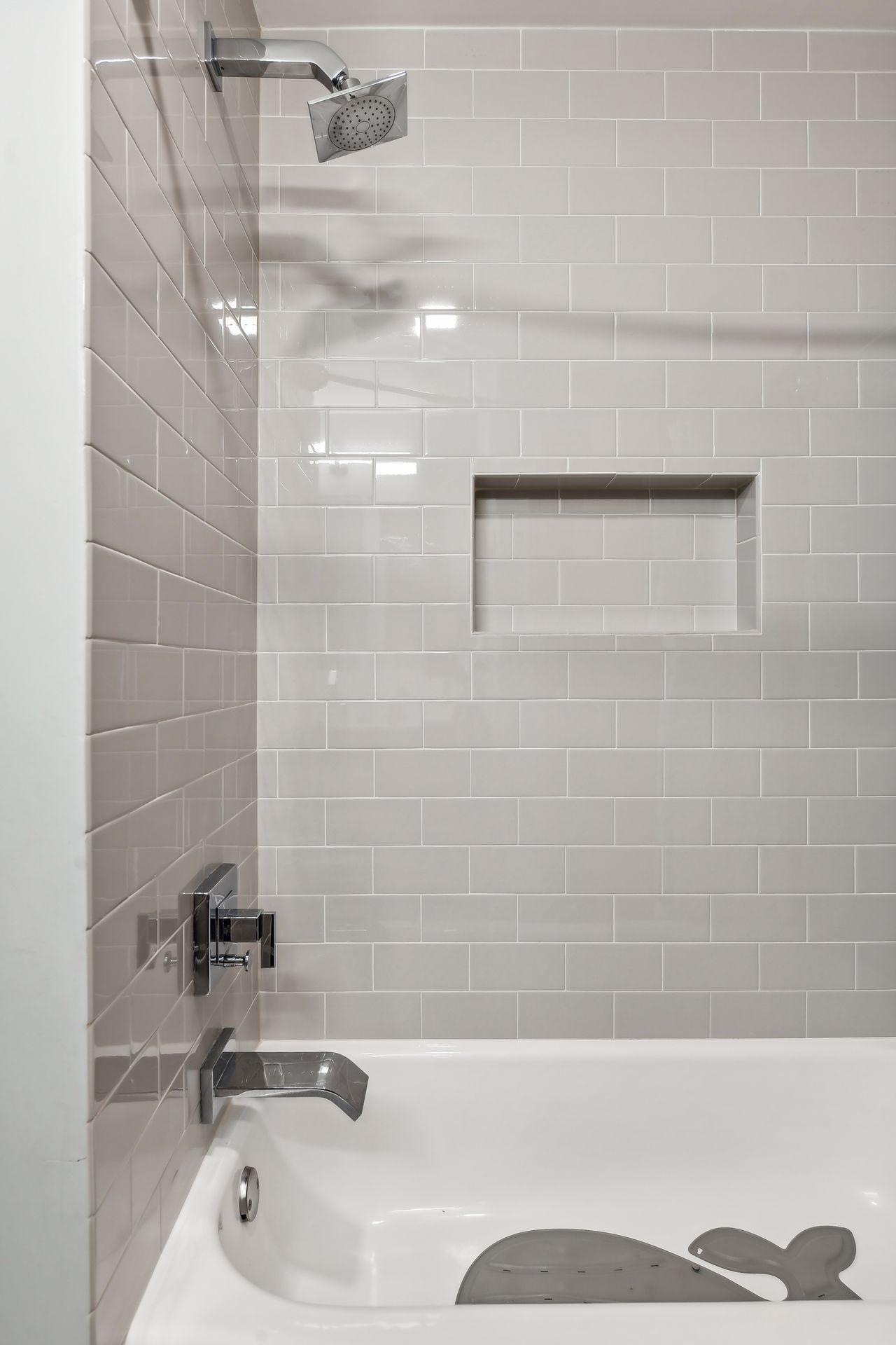 5504 Ridge Park Road