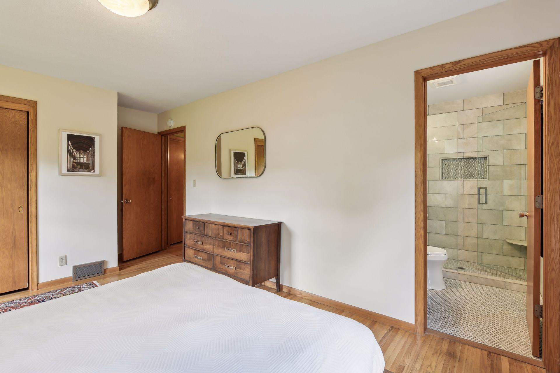 5504 Ridge Park Road