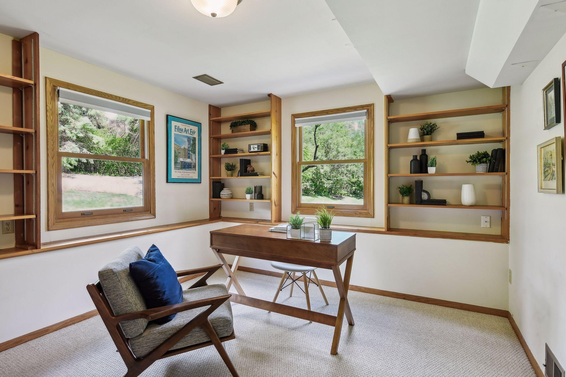 5504 Ridge Park Road