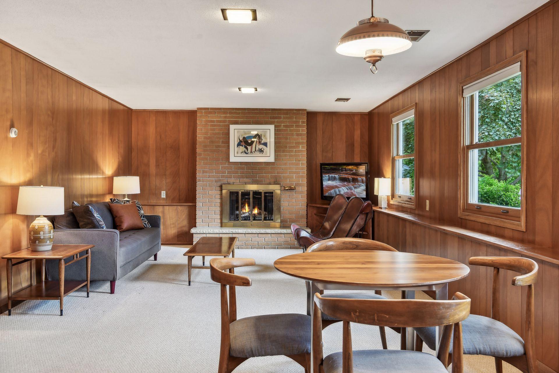 5504 Ridge Park Road