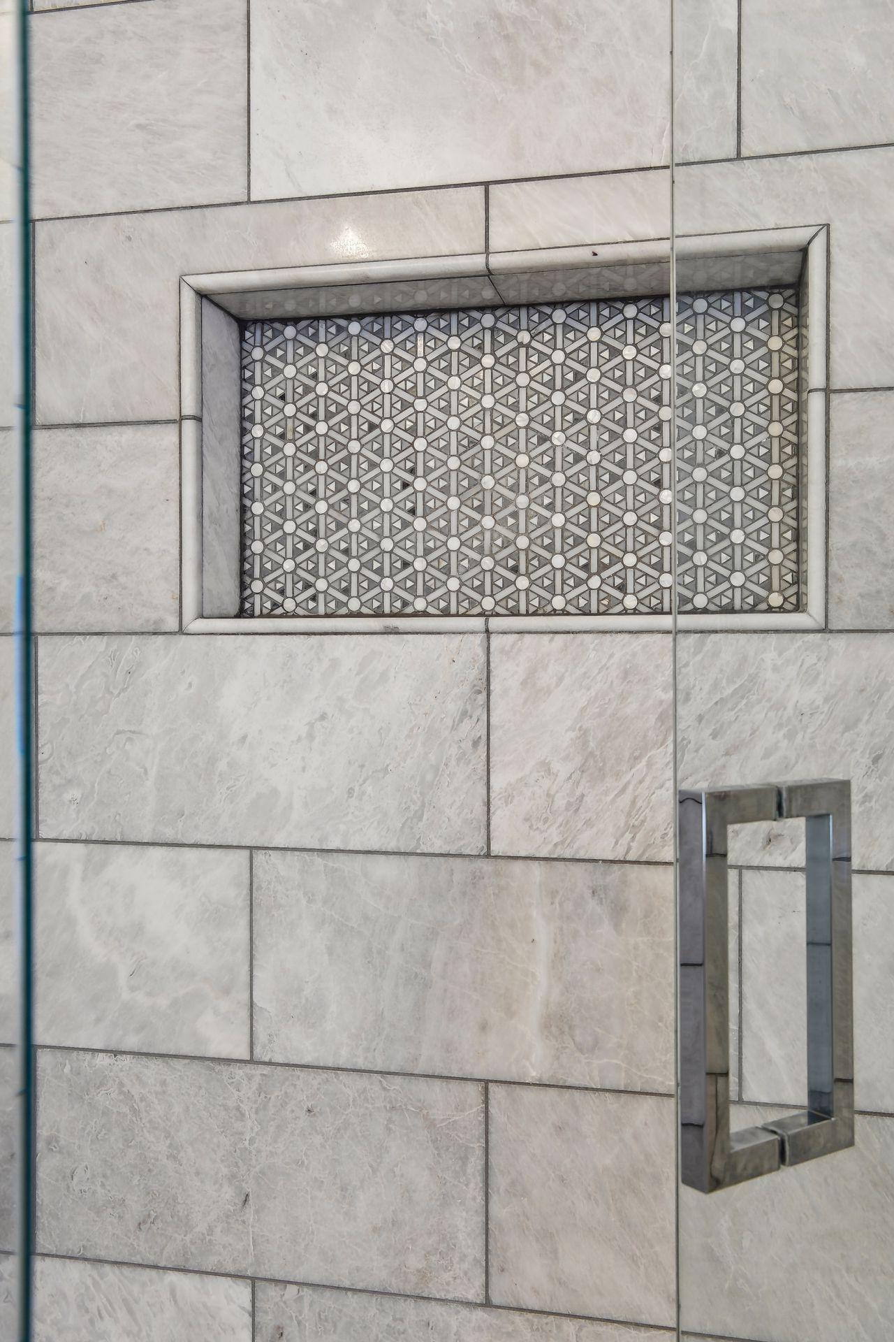 5504 Ridge Park Road