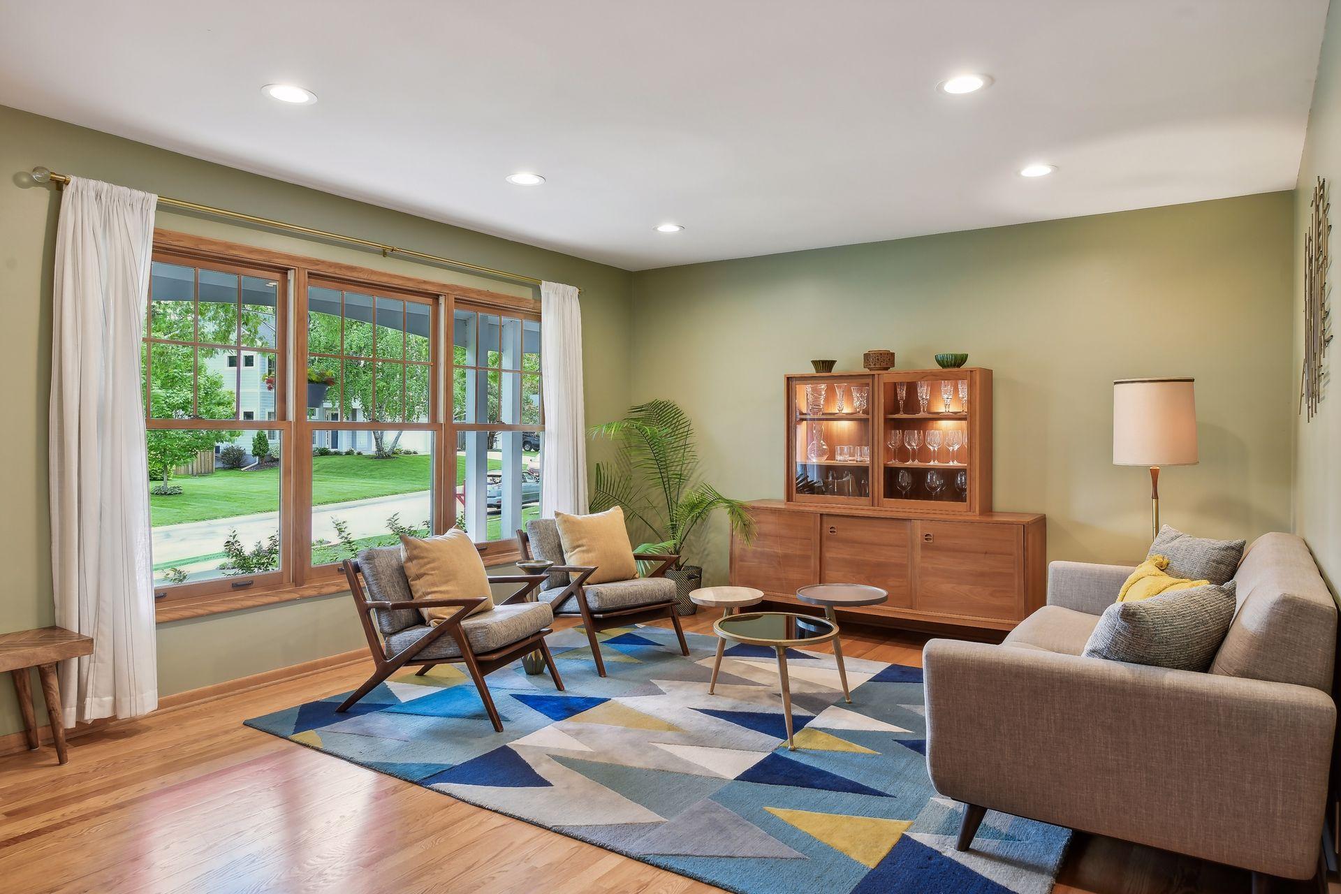 5504 Ridge Park Road