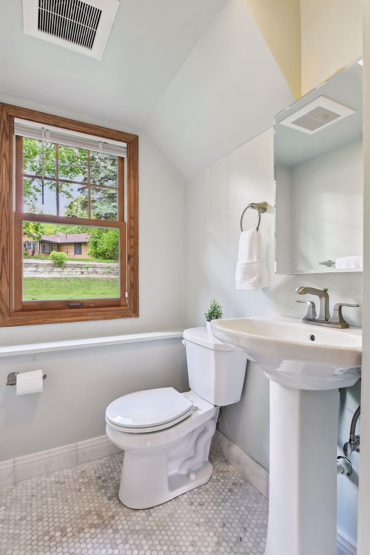 5504 Ridge Park Road