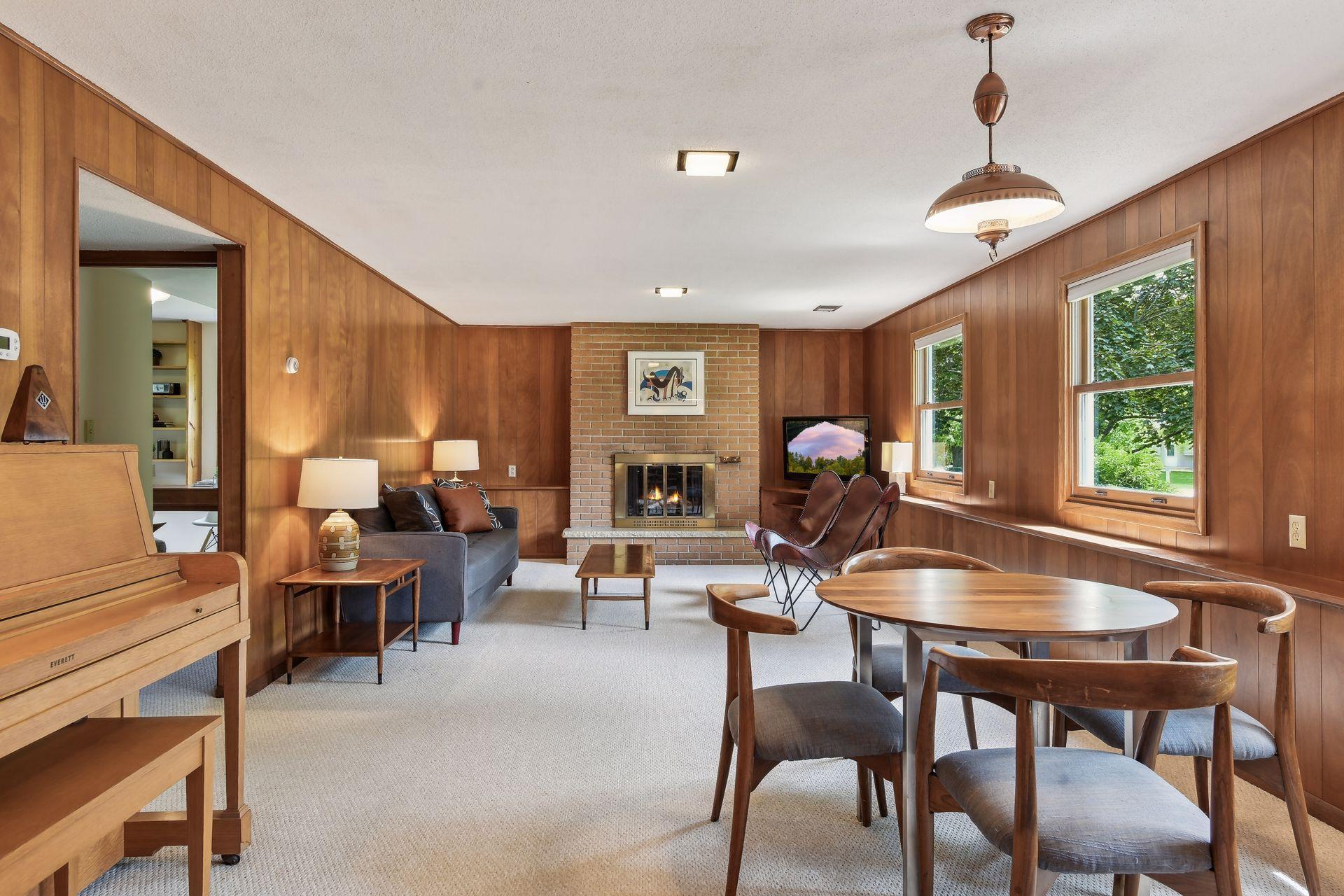 5504 Ridge Park Road