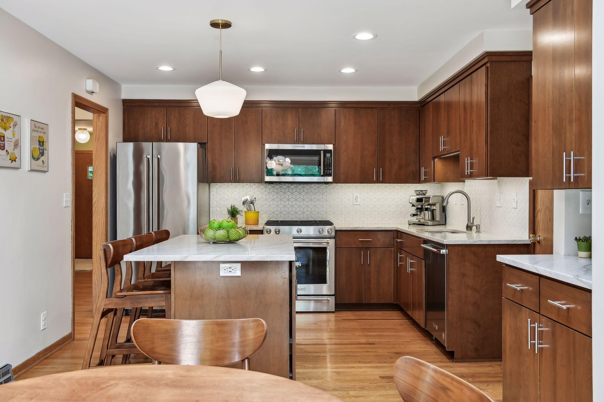 5504 Ridge Park Road