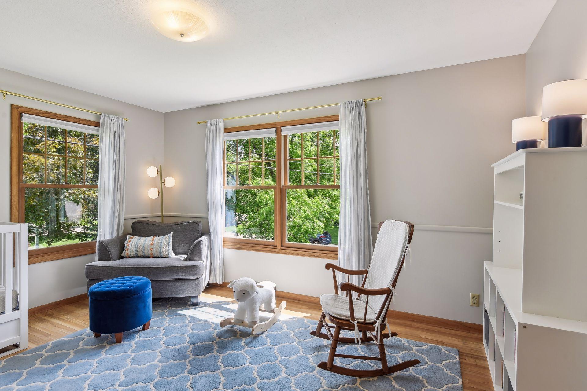 5504 Ridge Park Road