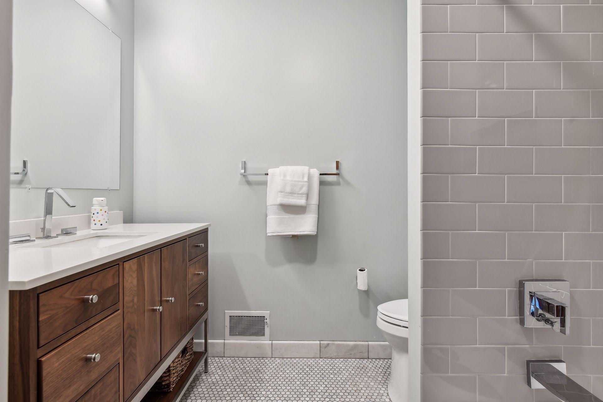 5504 Ridge Park Road