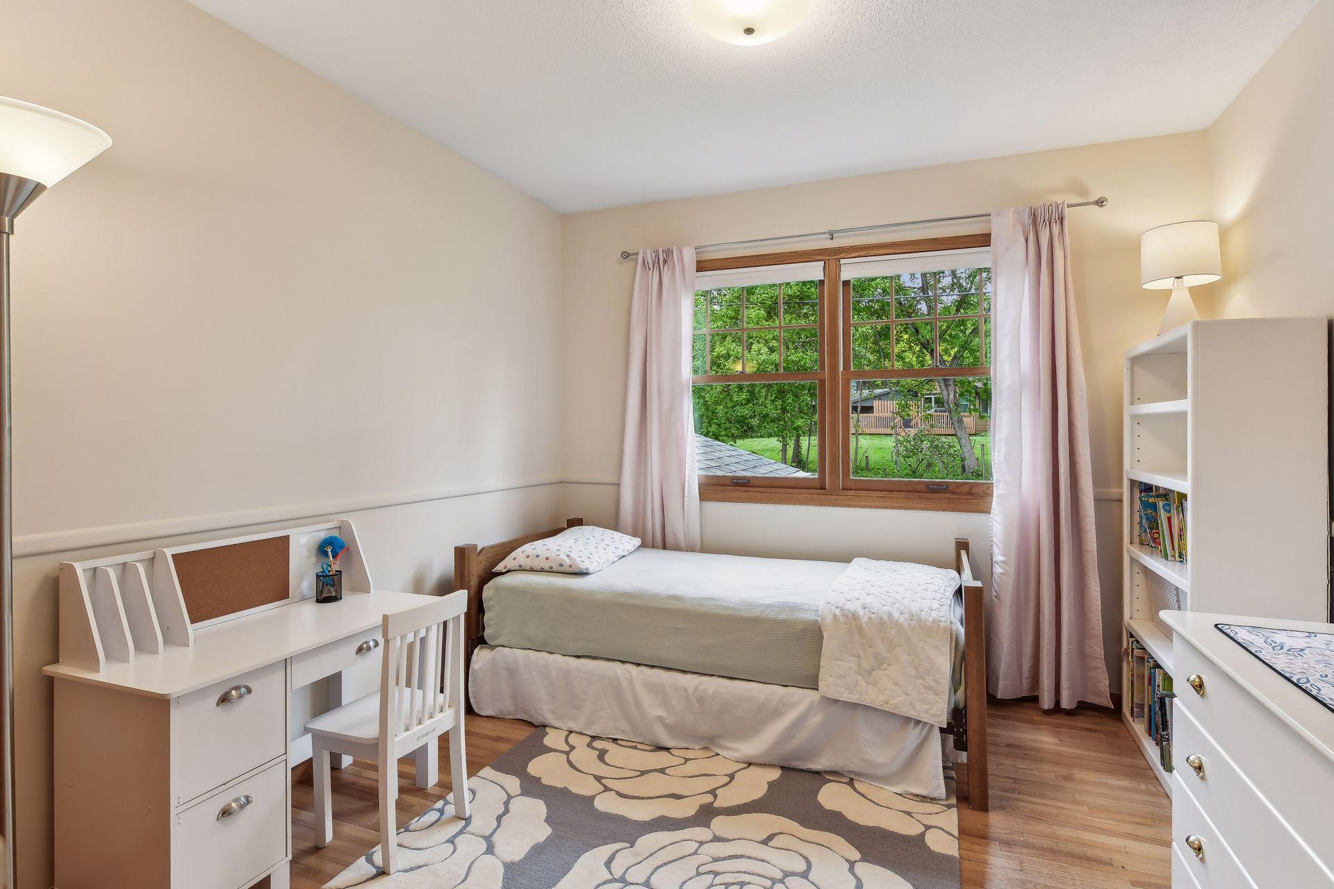 5504 Ridge Park Road