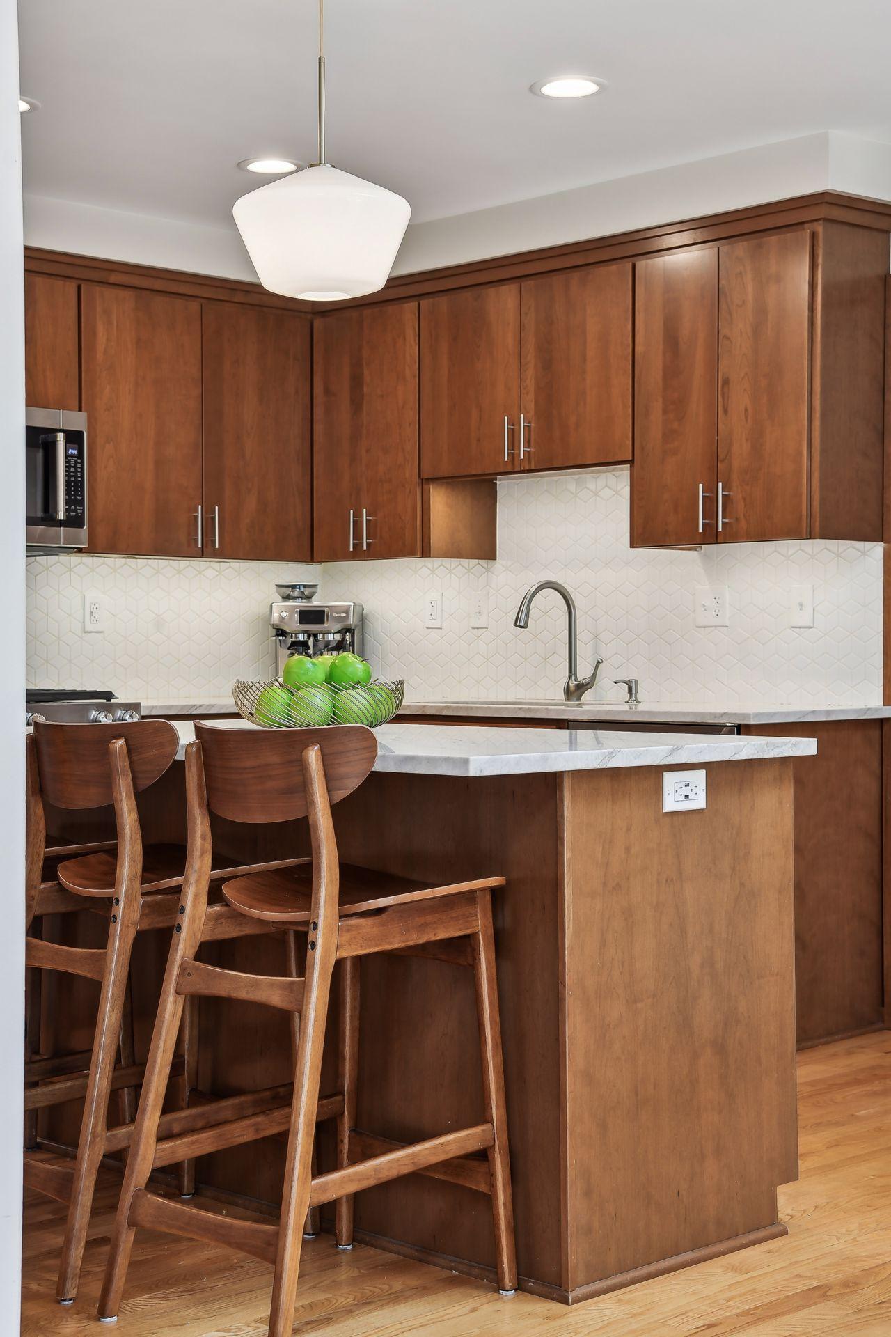 5504 Ridge Park Road