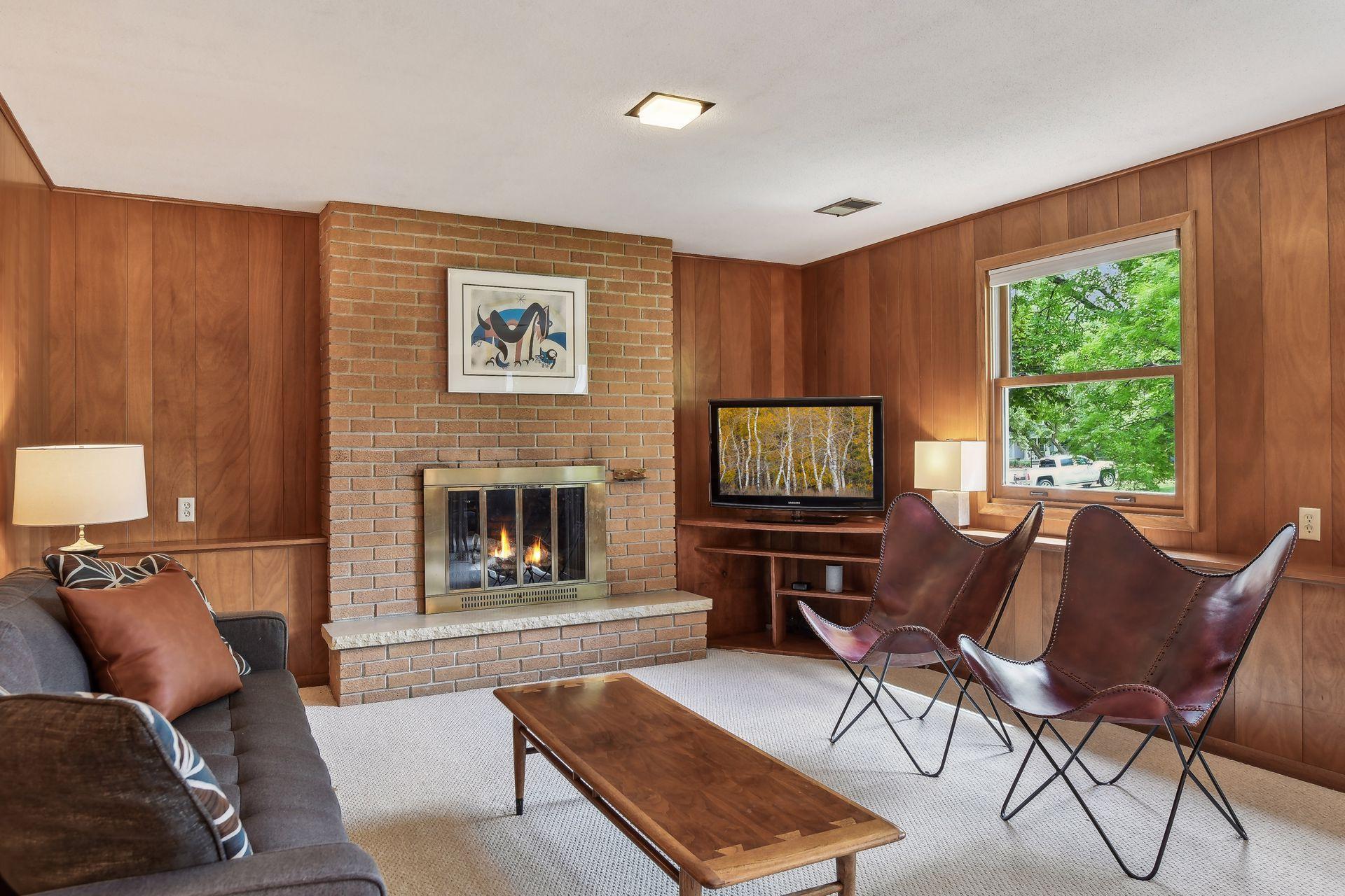 5504 Ridge Park Road