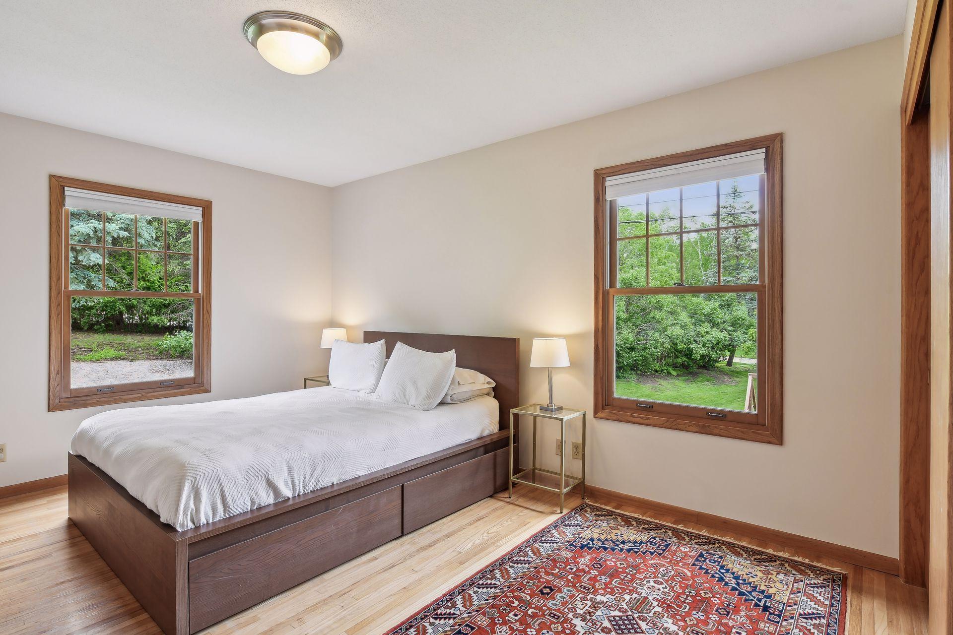 5504 Ridge Park Road