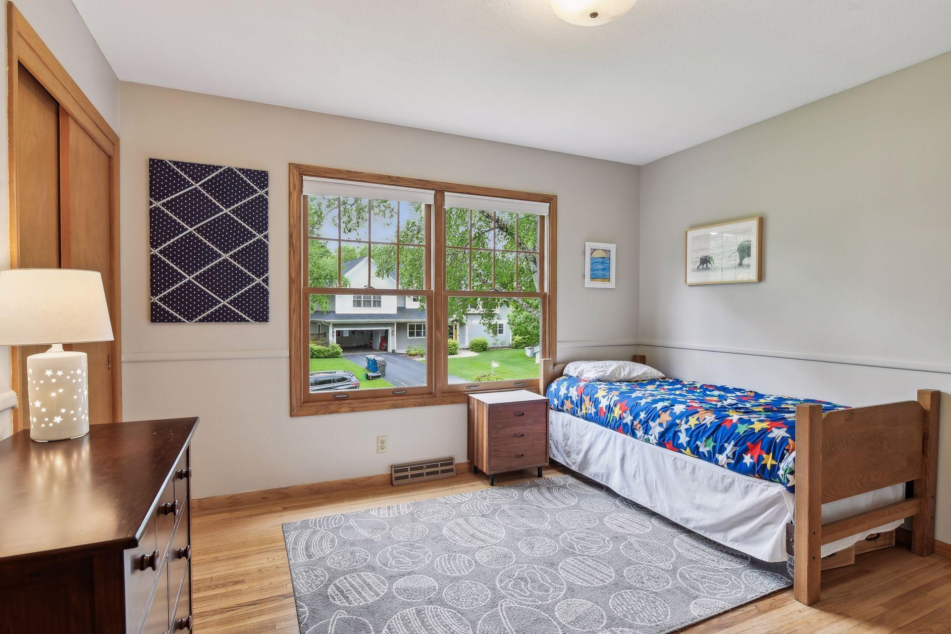 5504 Ridge Park Road