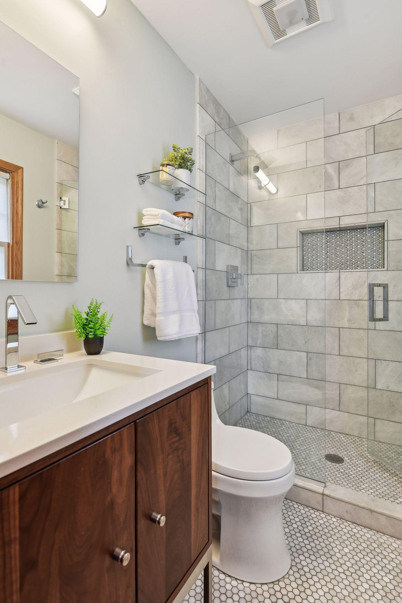 5504 Ridge Park Road