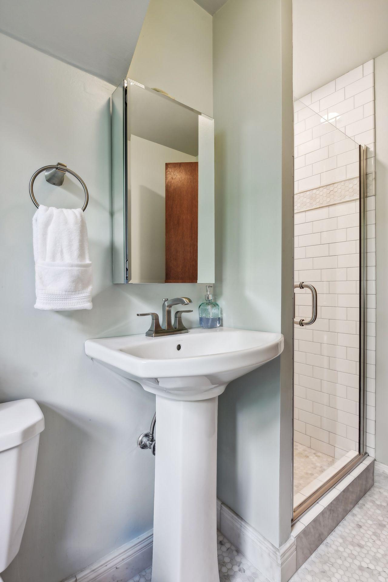 5504 Ridge Park Road