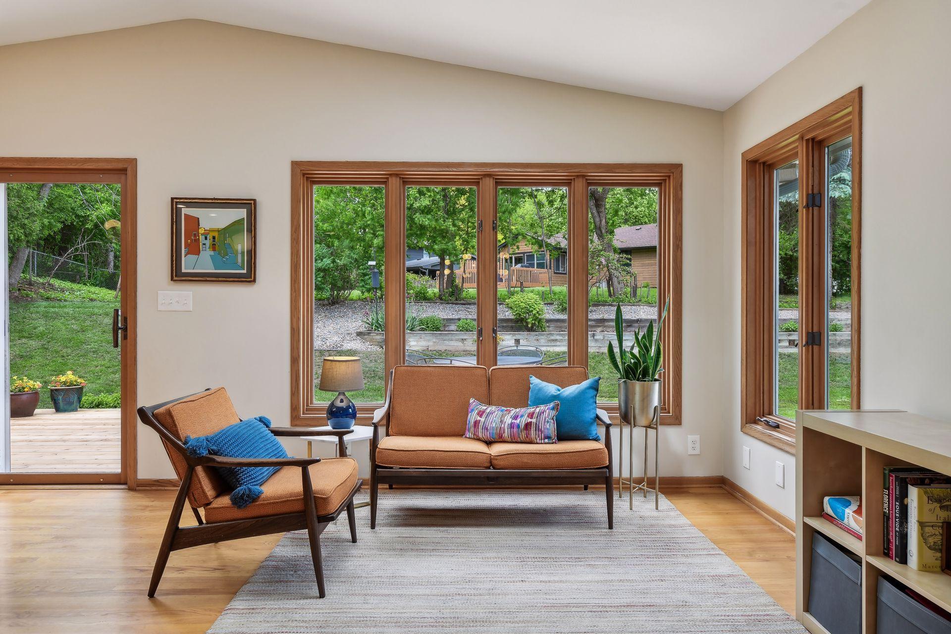 5504 Ridge Park Road