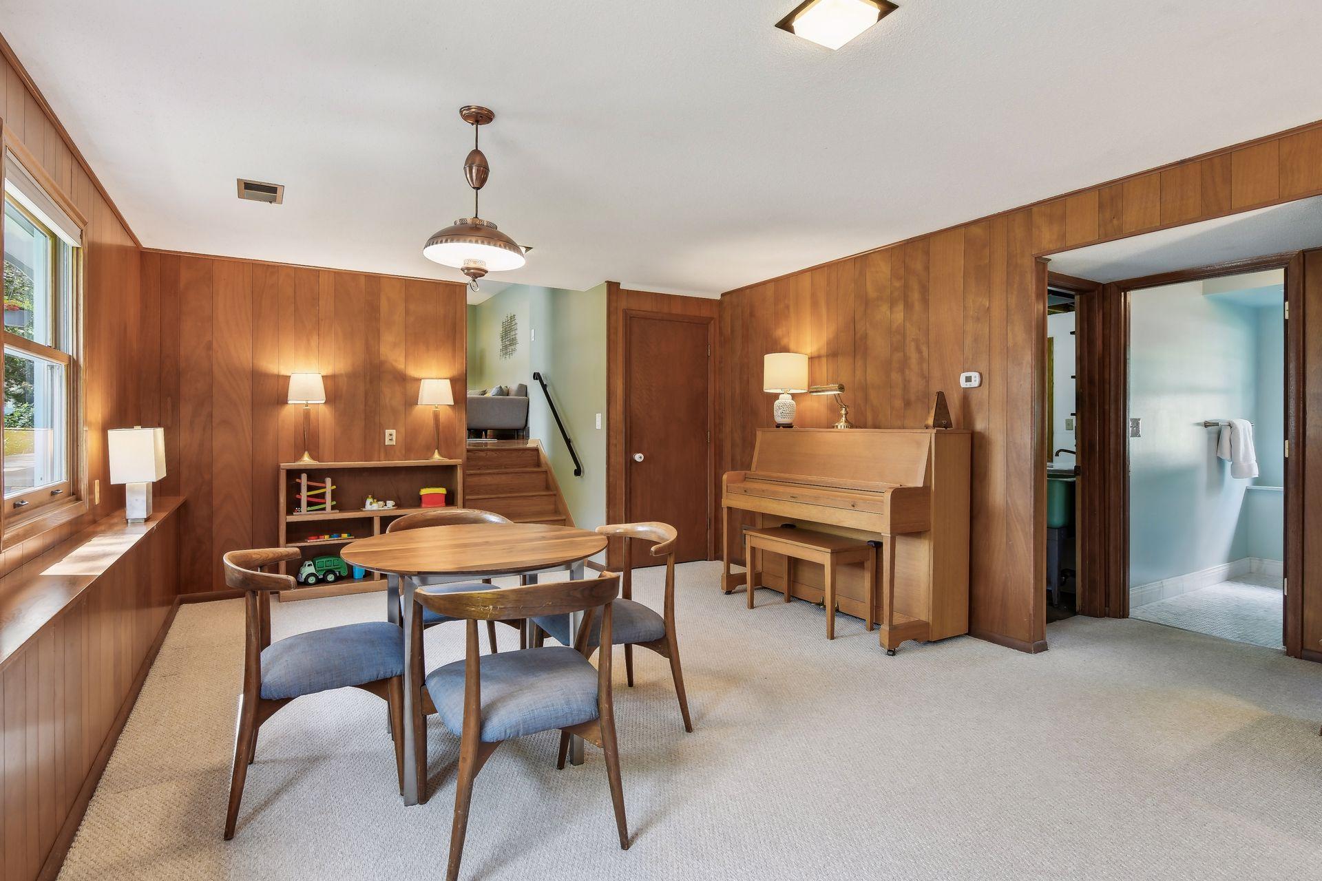 5504 Ridge Park Road