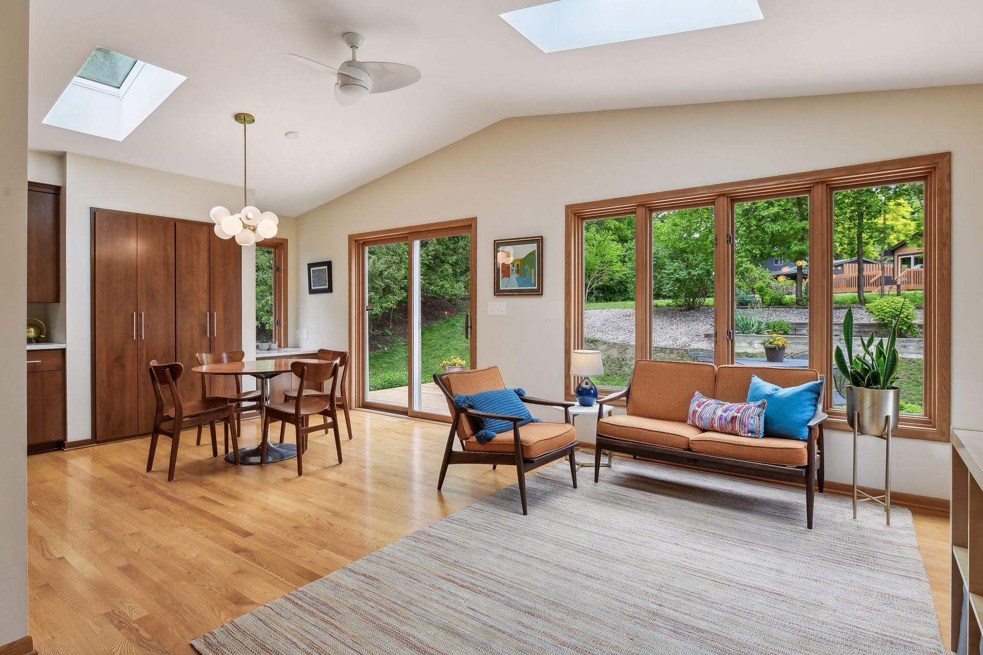 5504 Ridge Park Road