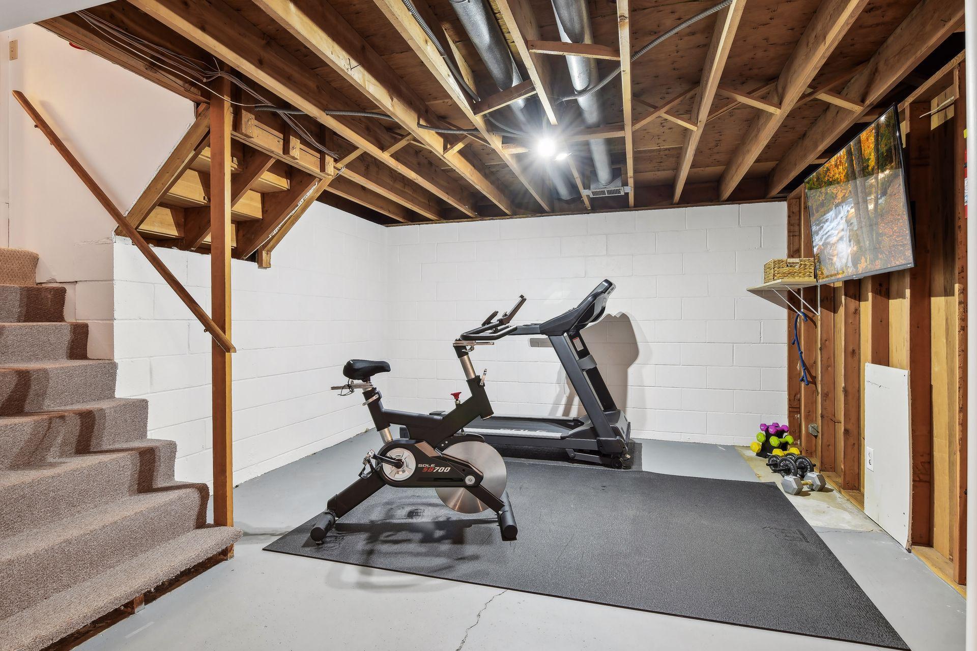 5504 Ridge Park Road