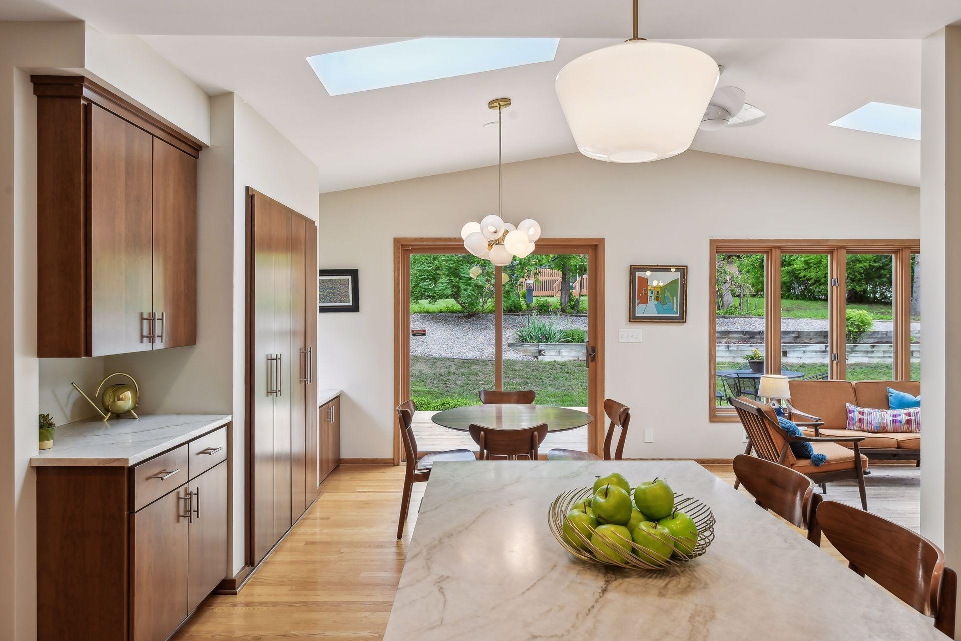 5504 Ridge Park Road