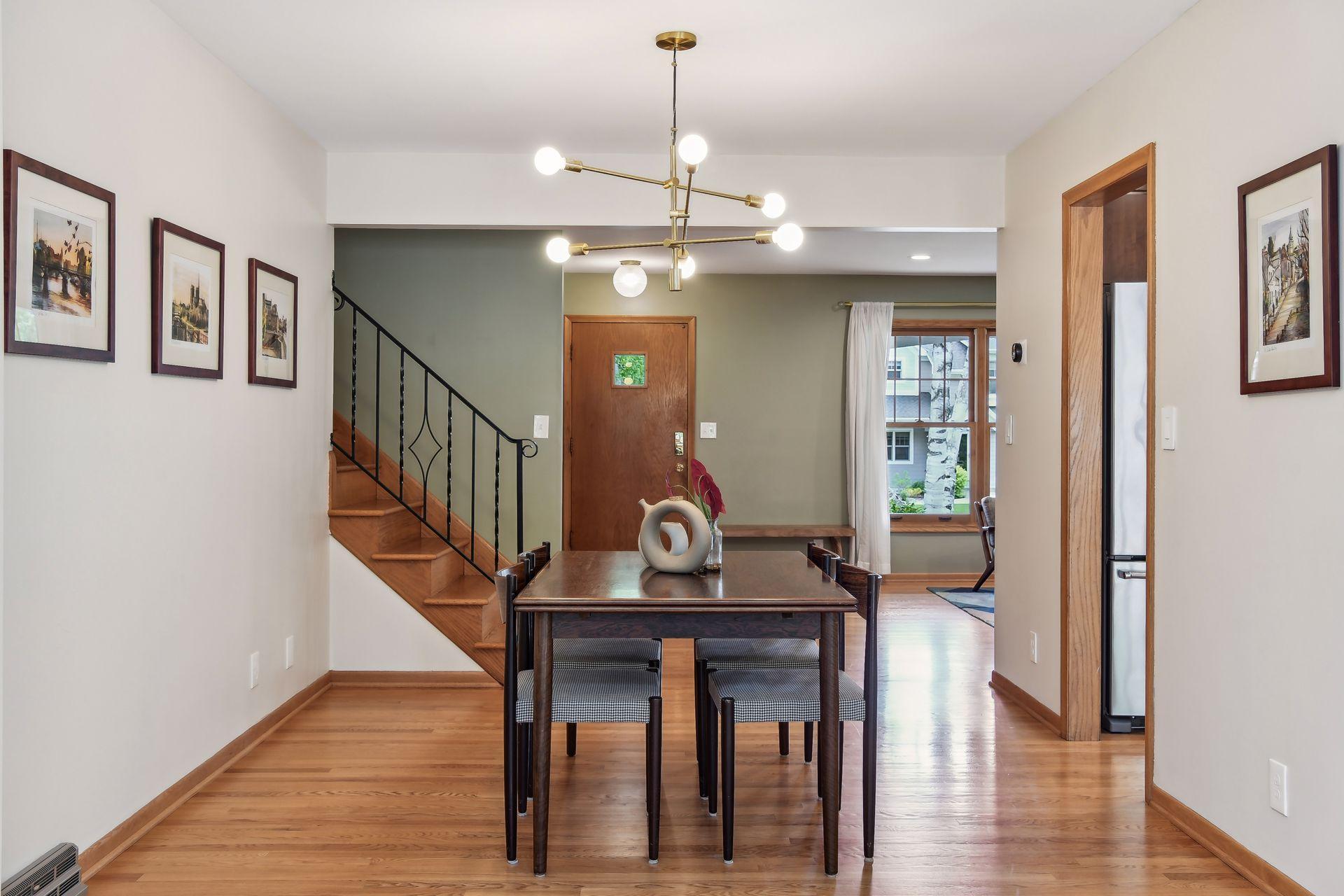 5504 Ridge Park Road