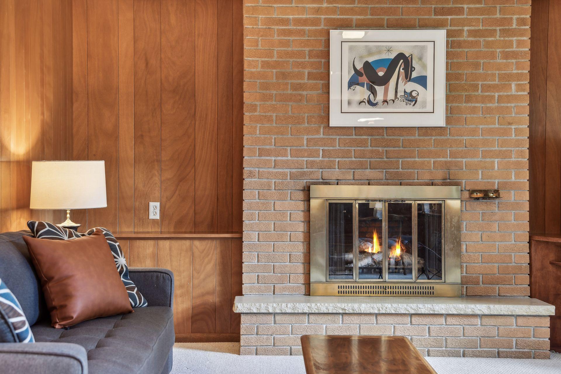 5504 Ridge Park Road