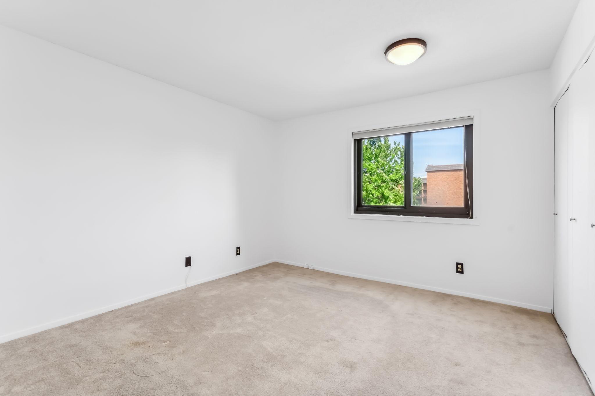 4100 Parklawn Avenue Unit: 201